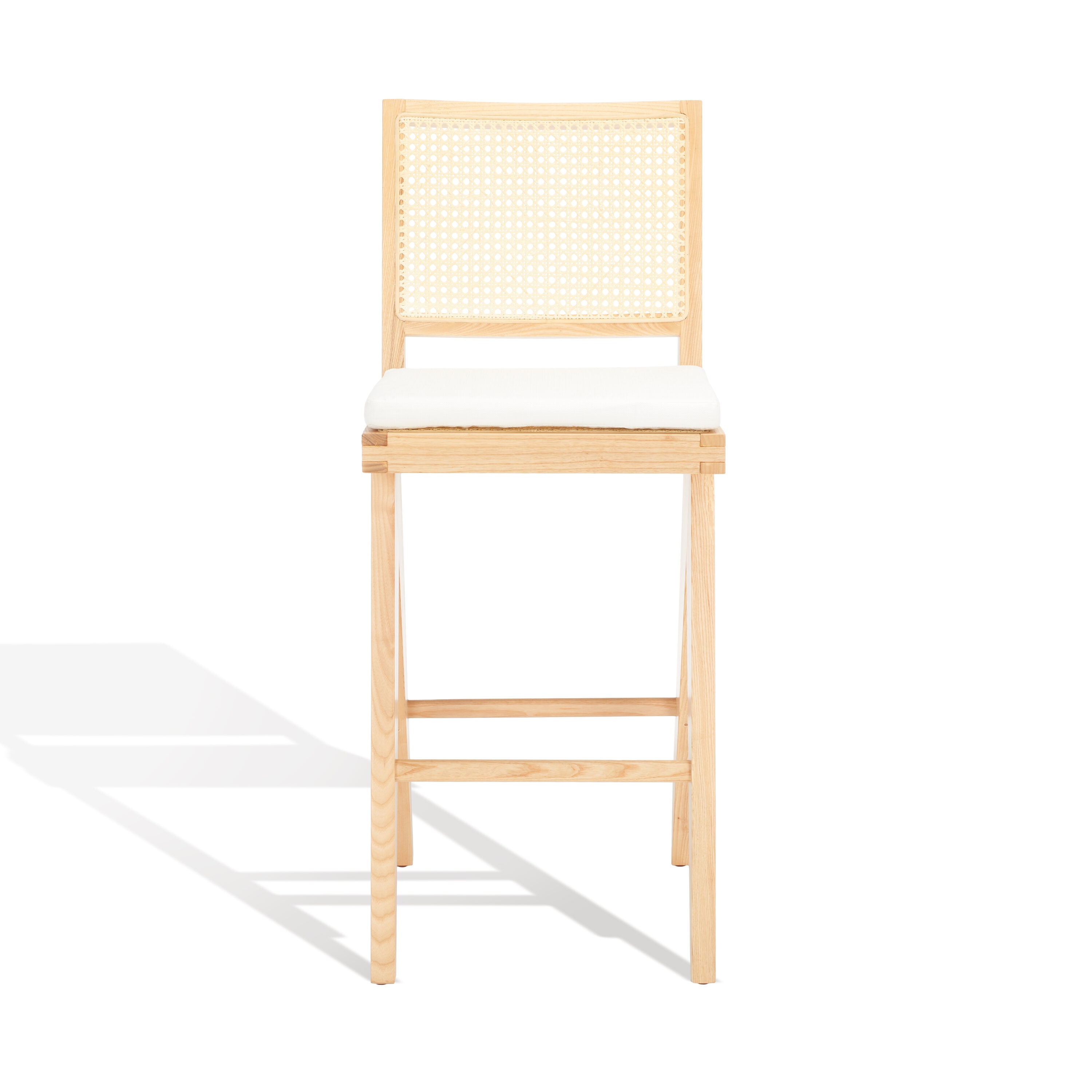 Safavieh SFV4134B stools - View #3