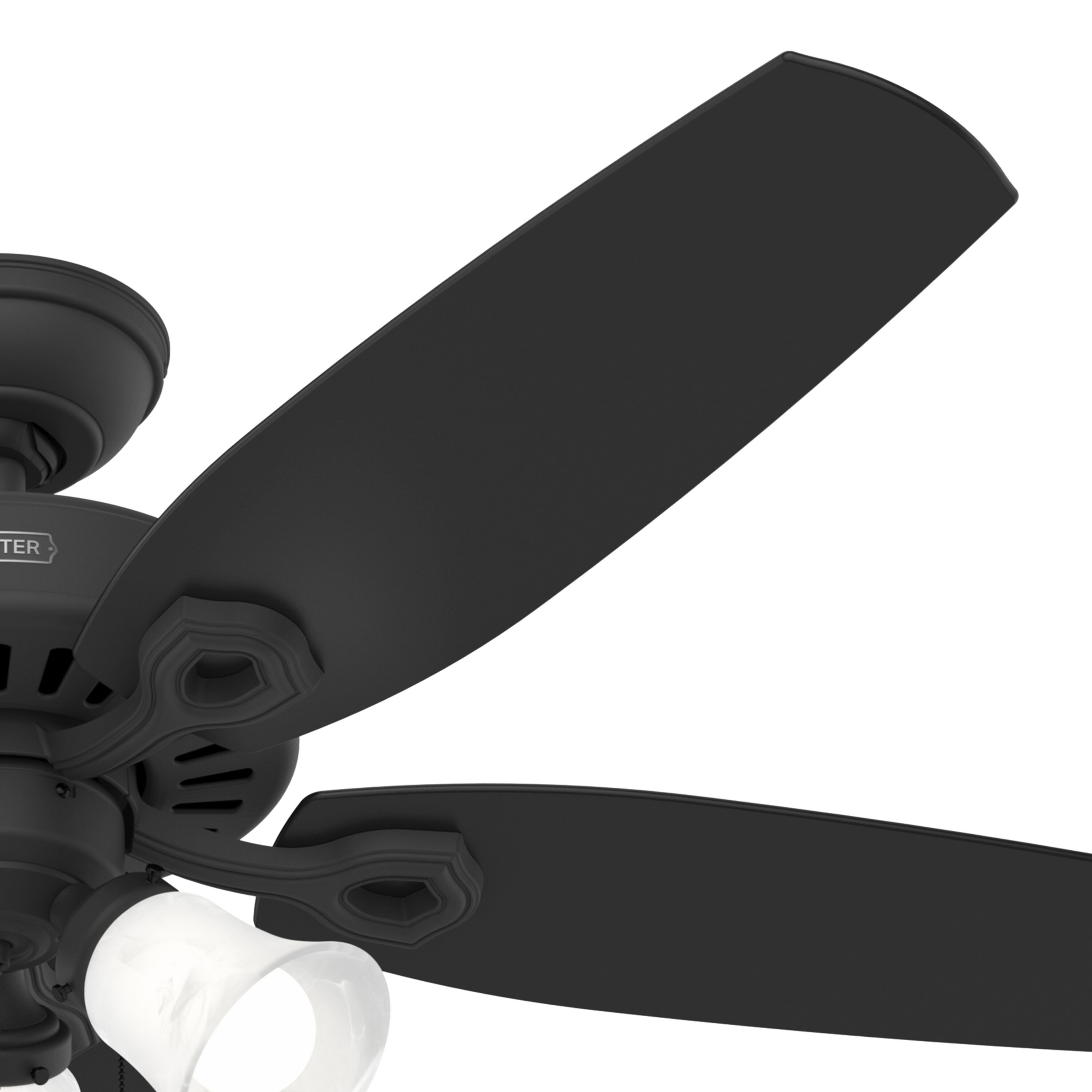 Hunter 52387 Ceiling-Fans - View #10