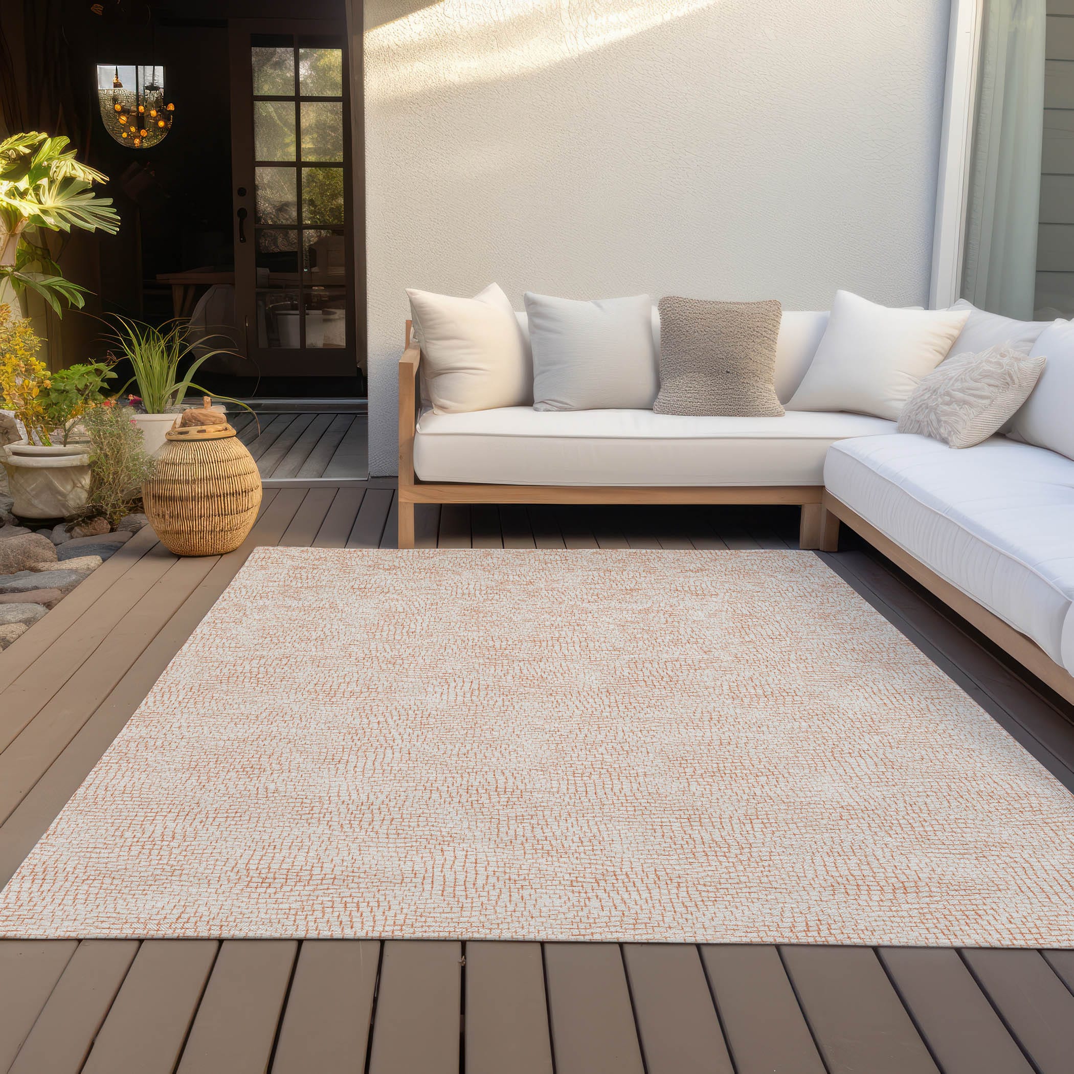 Addison Rugs ACN1058PH30X46 rugs - View #9