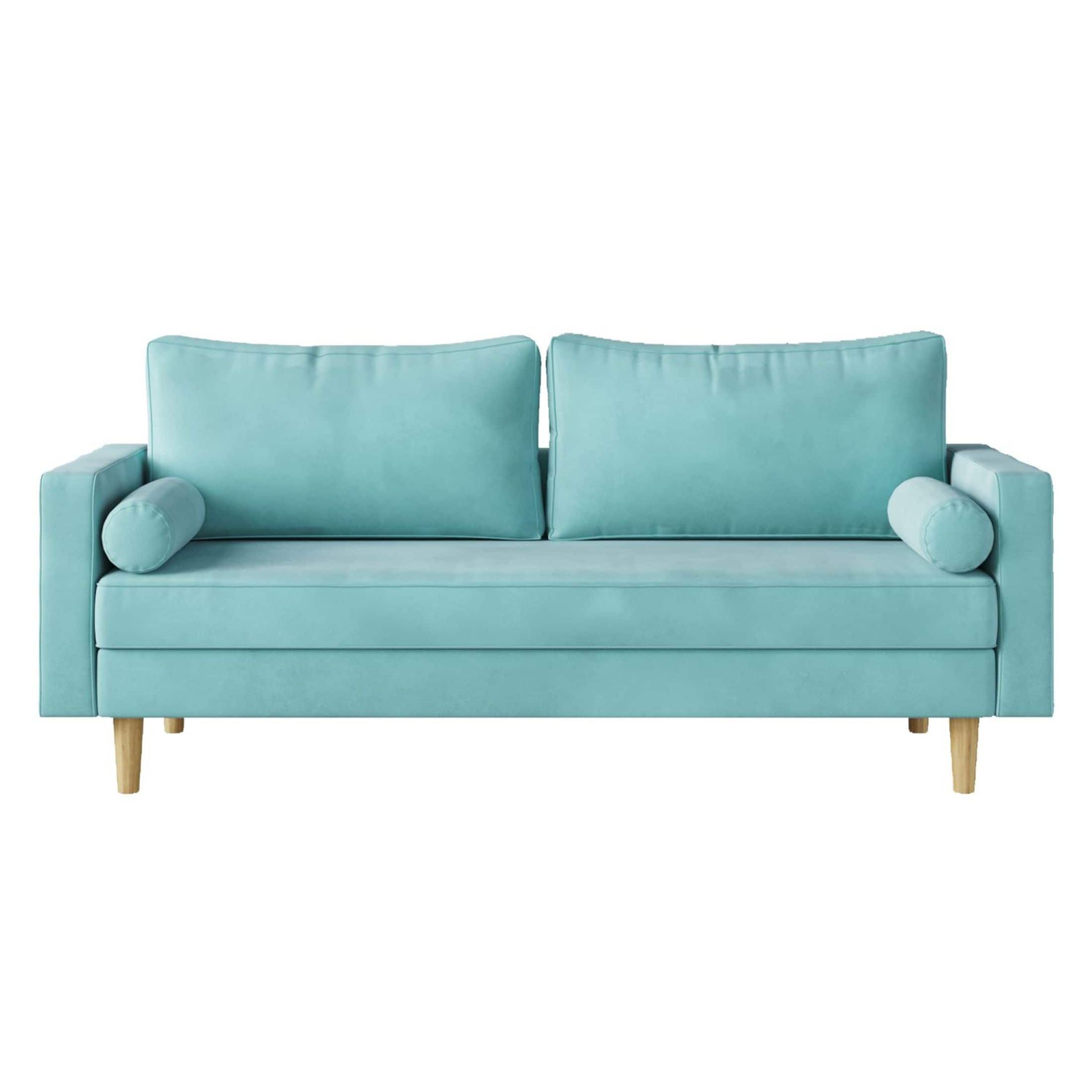JASMODER W116960097 Sofas-Loveseats - View #6