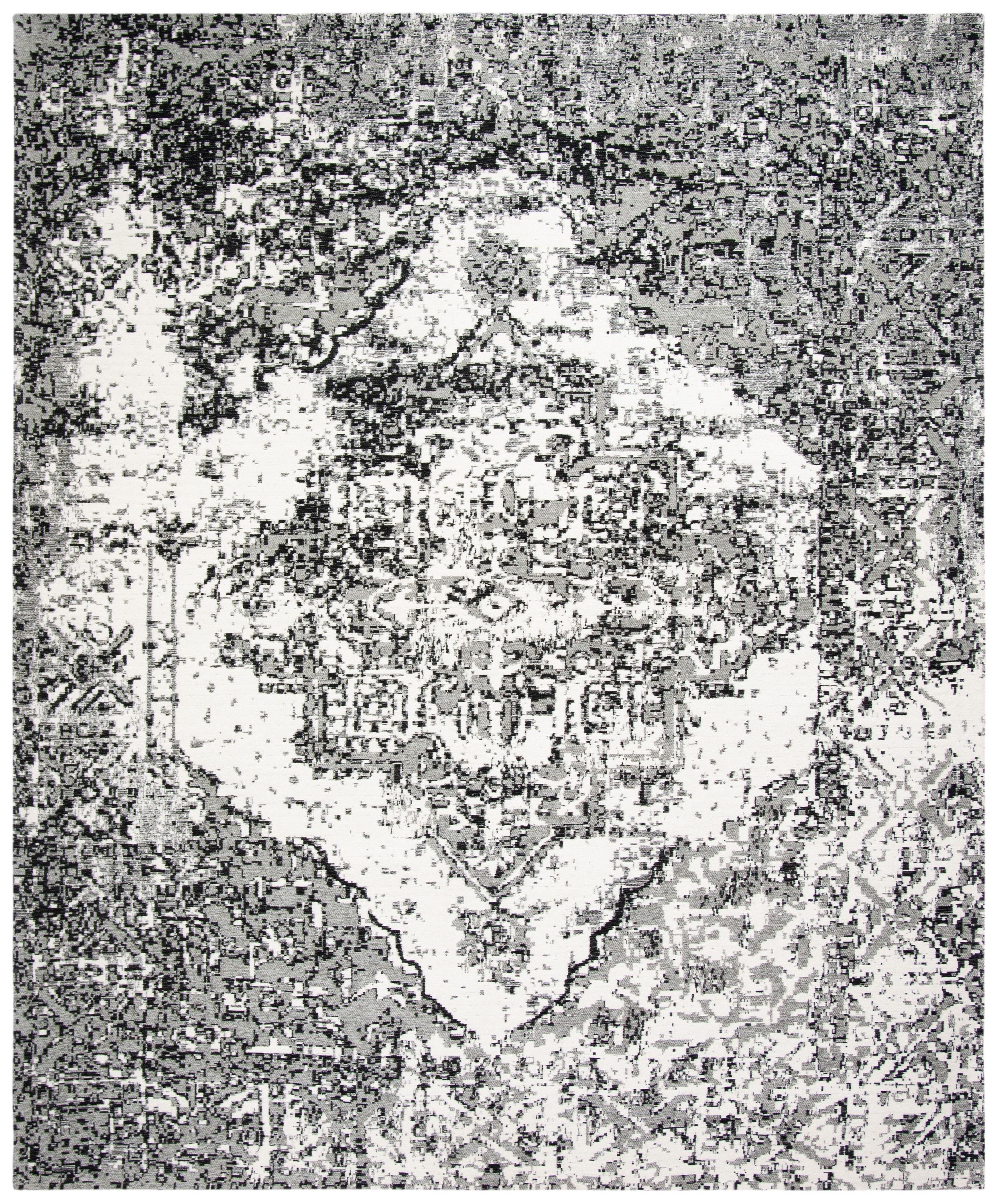 Safavieh CLV703F-8 rugs - View #2