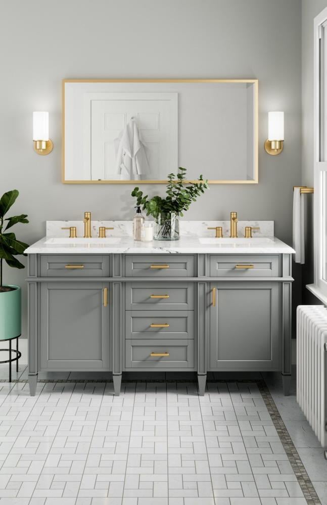 Moen YB0486BG d060350 - View #2