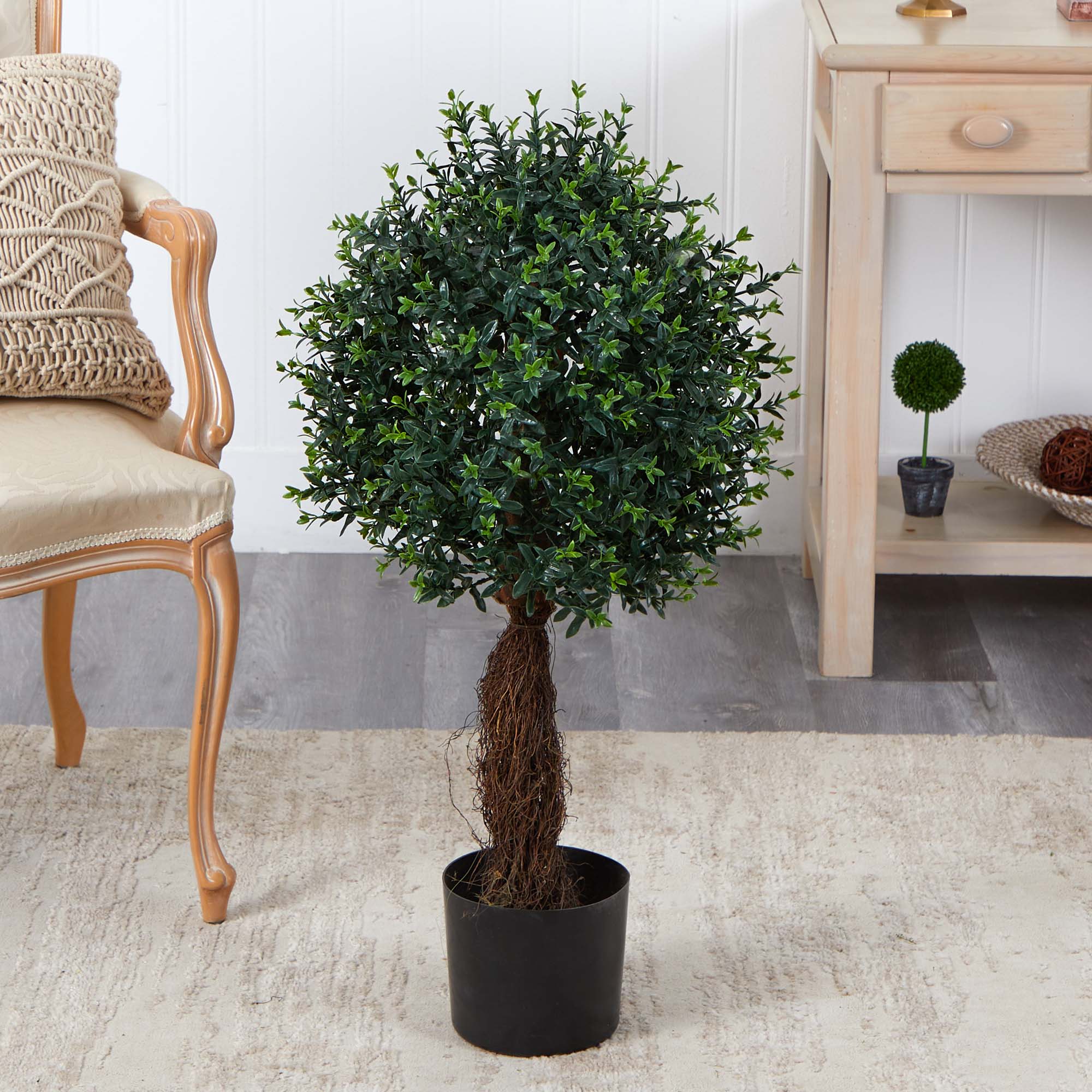 Nearly Natural 5413 Artificial-Plants-Trees - View #5