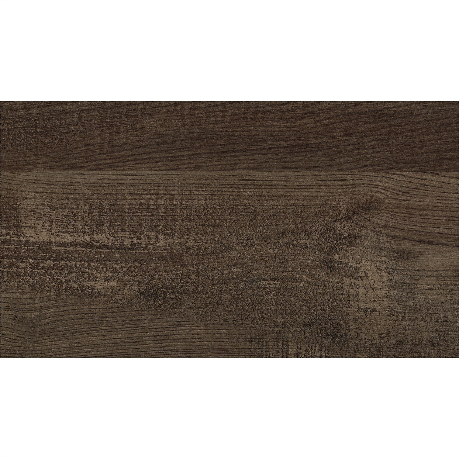 SUNCREAT J83YOD42I3A6 nightstands - View #7