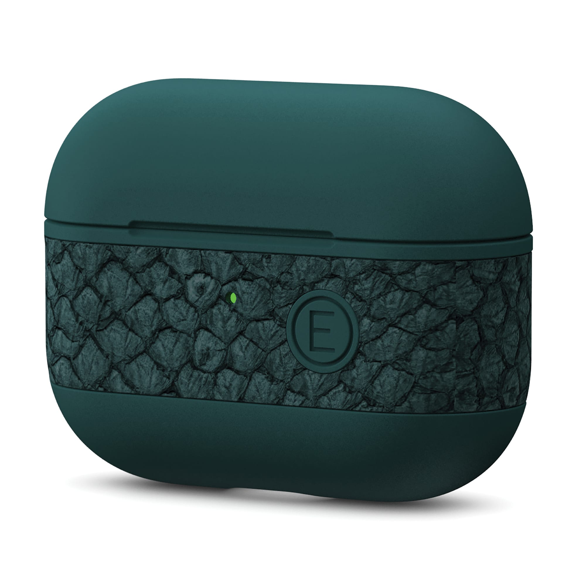 Njord byELEMENTS TELOSL14082 Smart-Device-Mounts - View #8