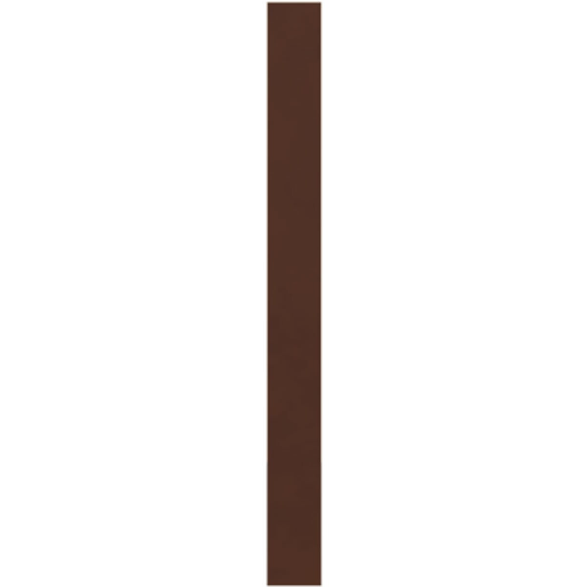 Ekena Millwork MLDB04X46TILRO Wall-Panel-Moulding - View #4