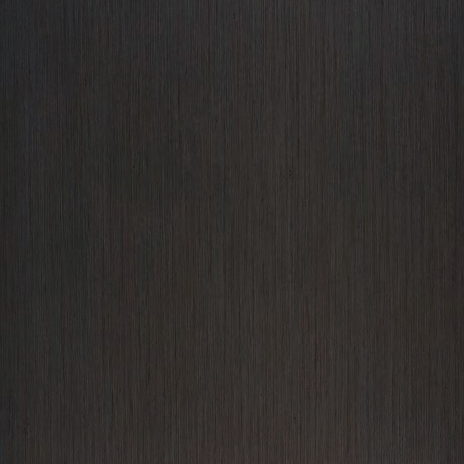 ChaletPosh C246TTBB-BK-WD Bunk-Beds - View #8