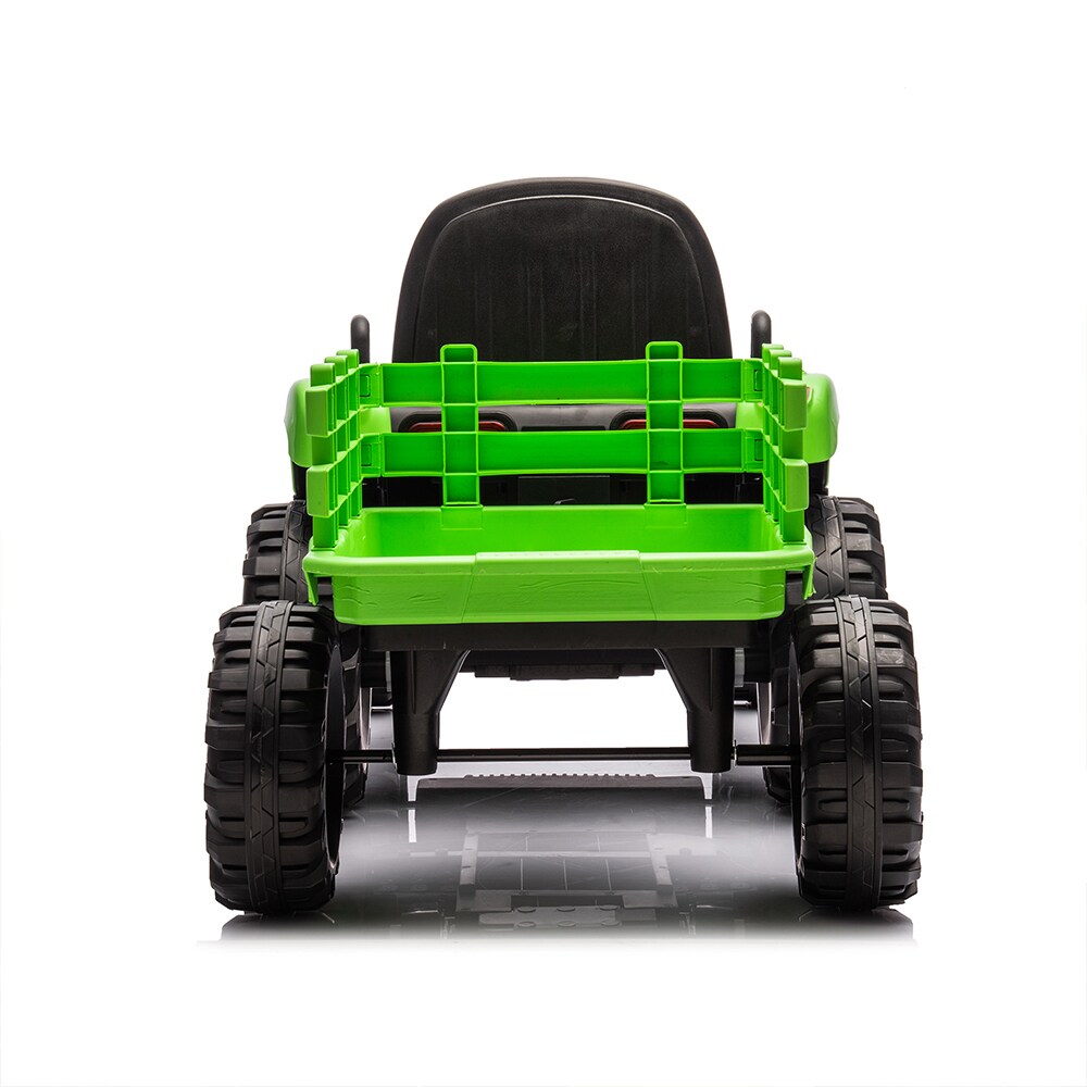 ZAKLOOP XU1396104249 Play-Toys - View #2