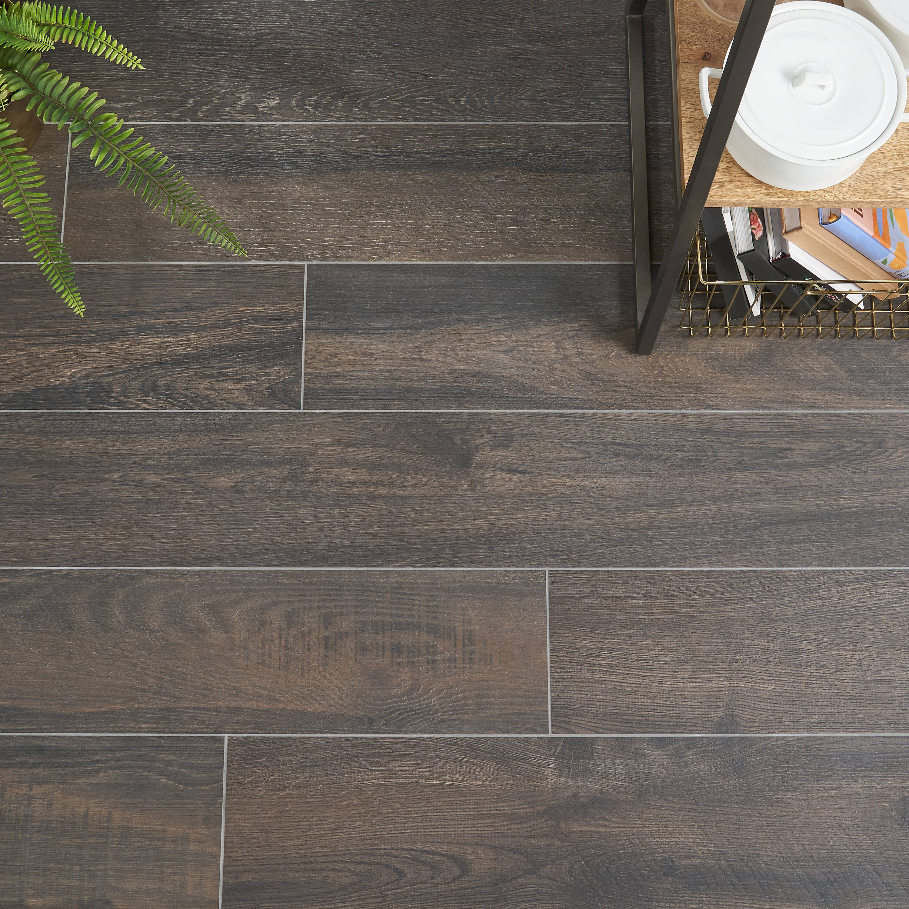 Artmore Tile EXT3RD106373 Tile-Samples - View #2