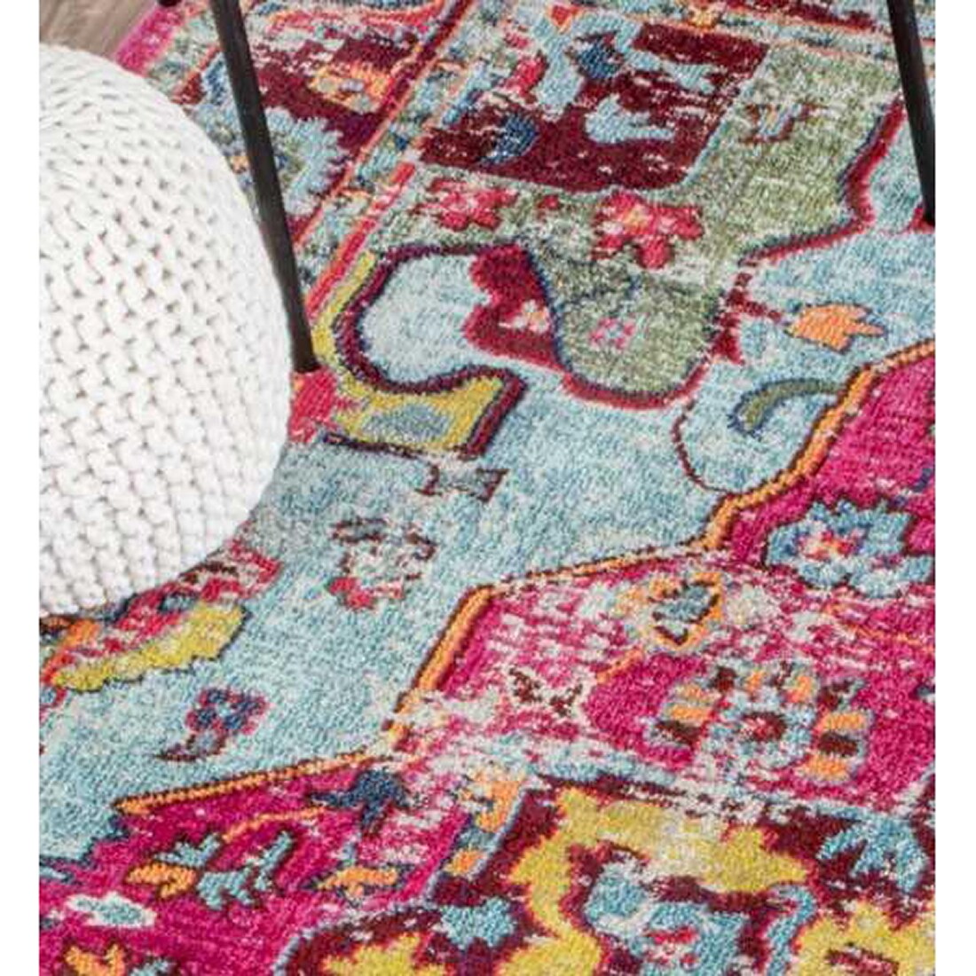 nuLOOM KKCB11A-26012 rugs - View #7