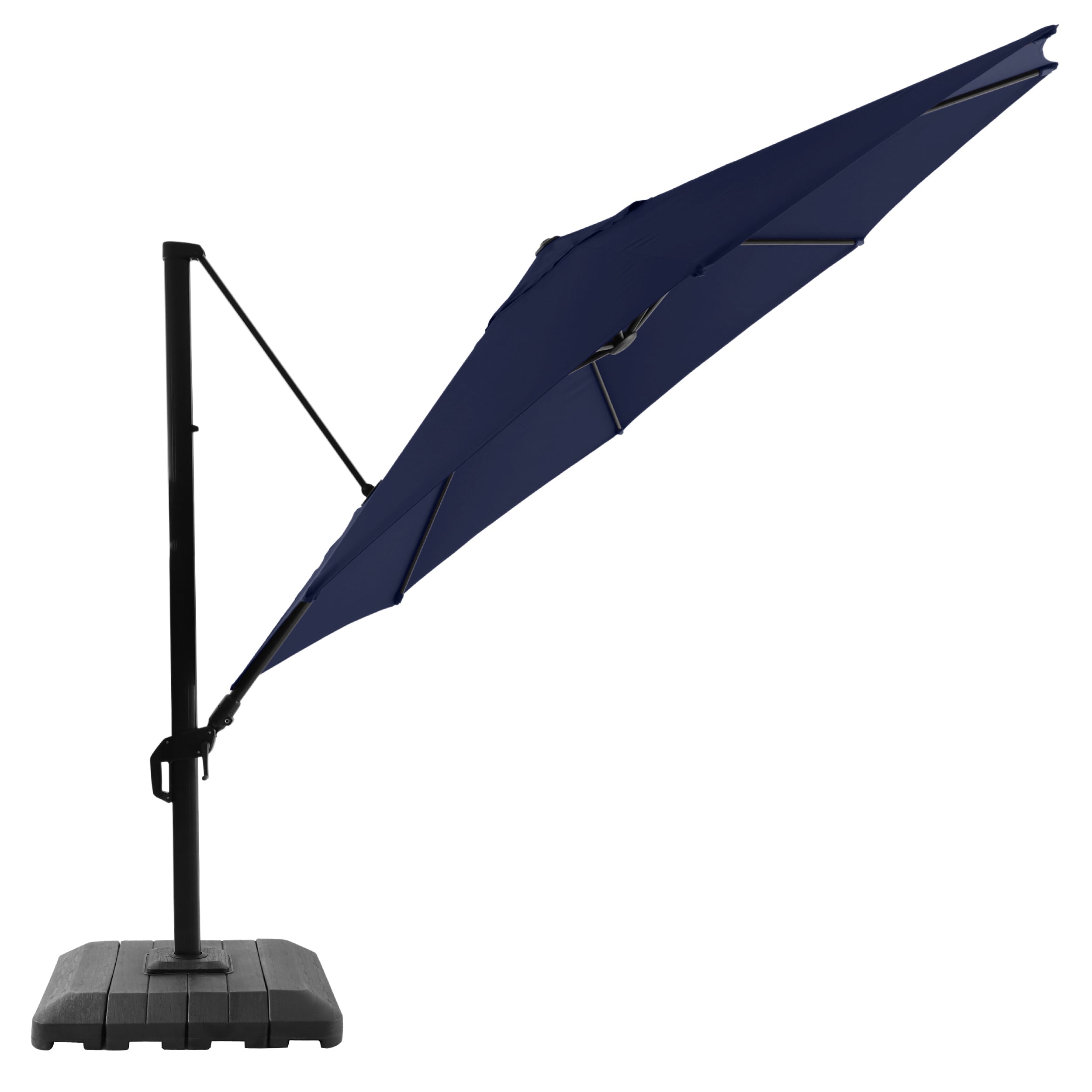 allen + roth URA058012BA Umbrellas-2 - View #15