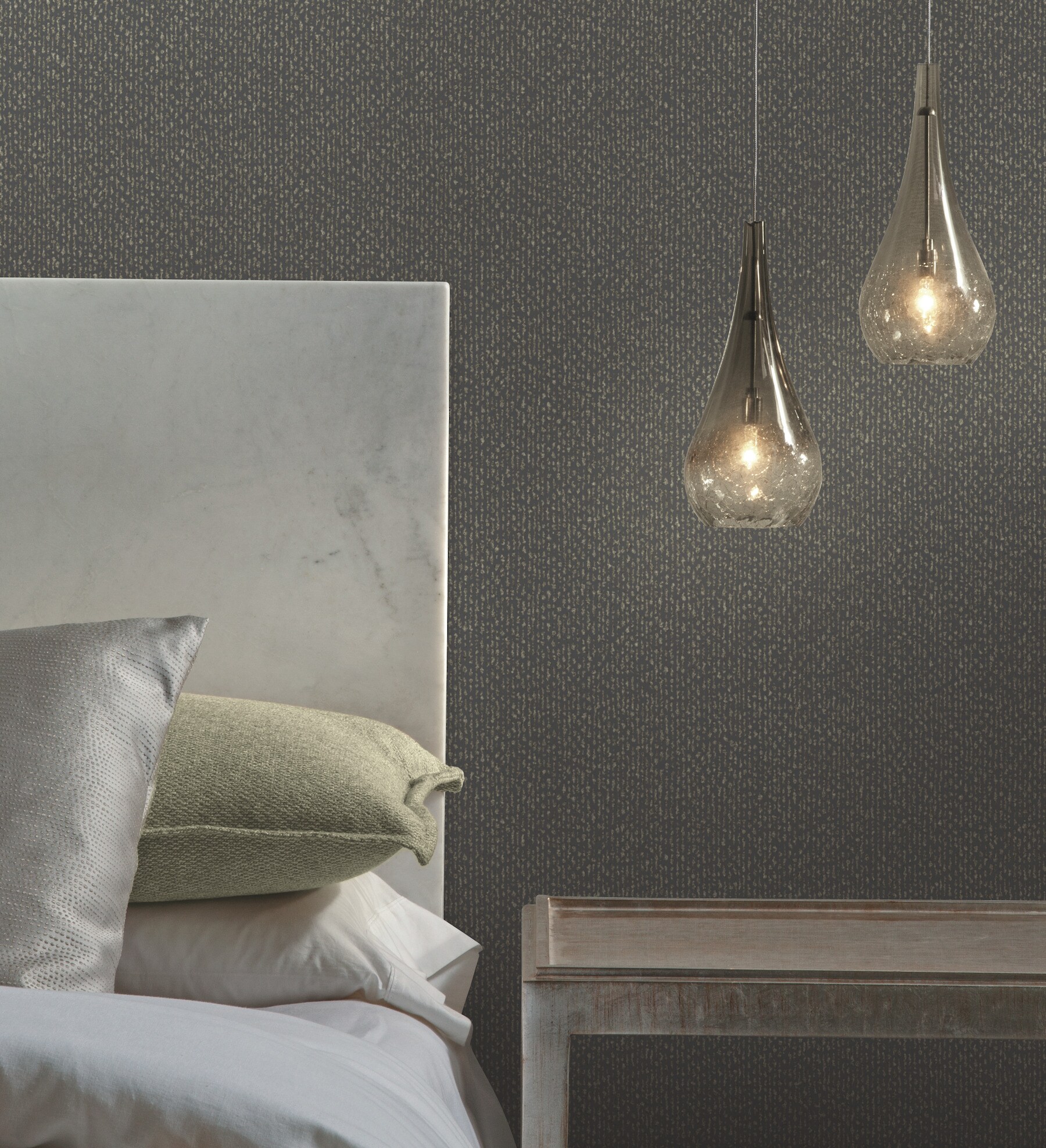 York Wallcoverings DT5092 wallpaper - View #4