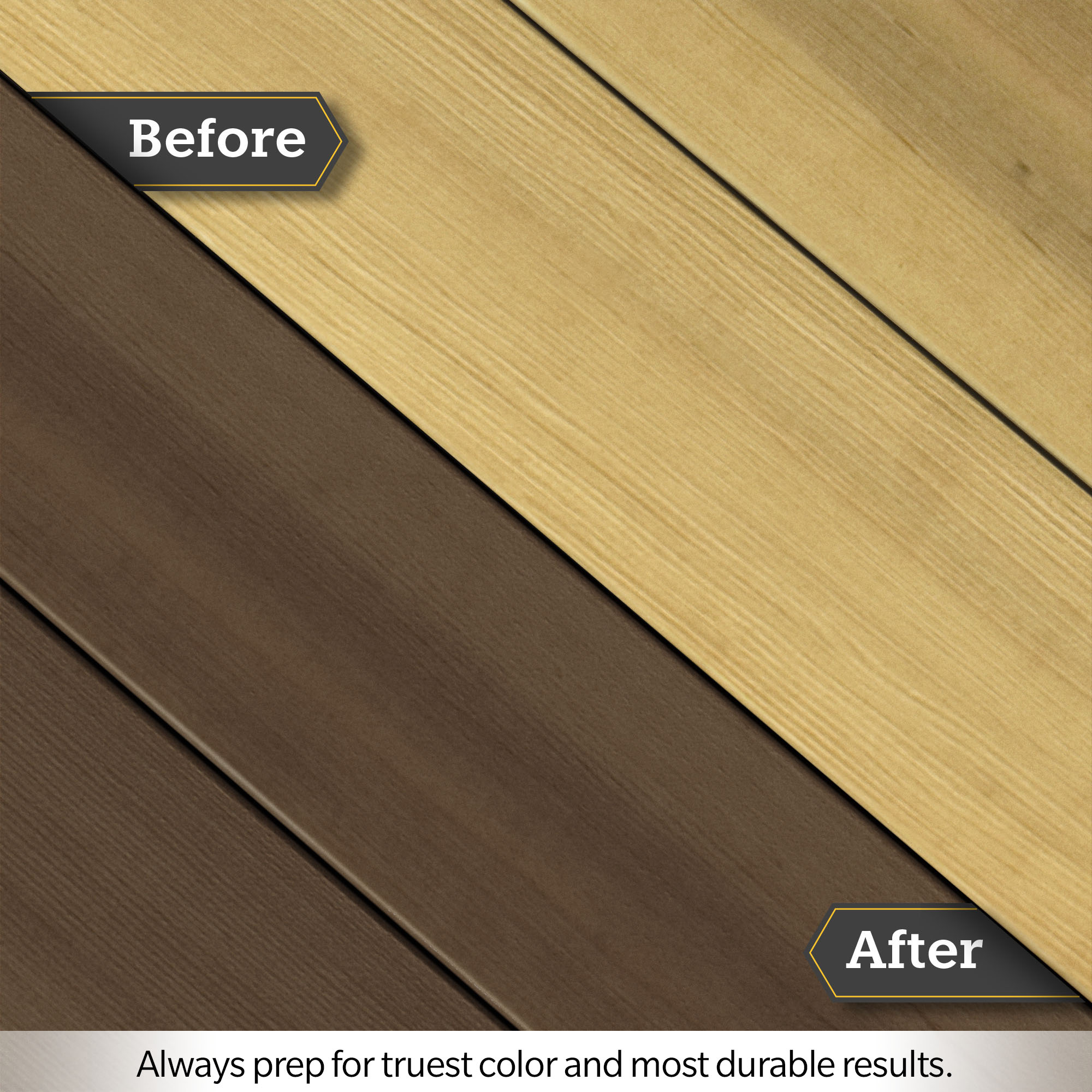 Cabot BRNT HCKORY-1614377 Exterior-Stains-Sealors - View #2