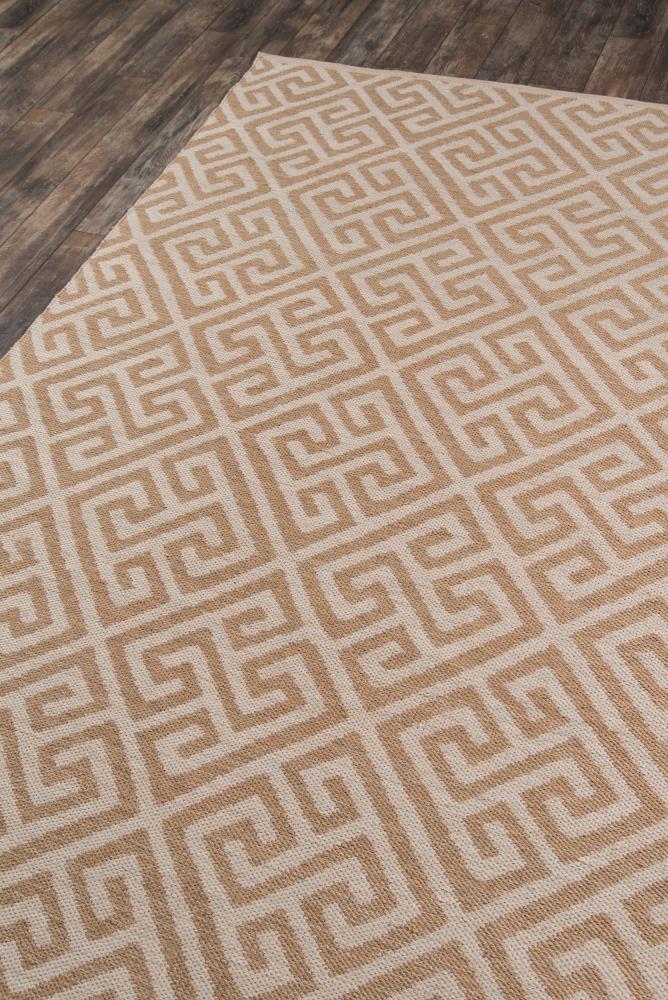 Momeni PAMBEPAM-4BRN5076 rugs - View #2