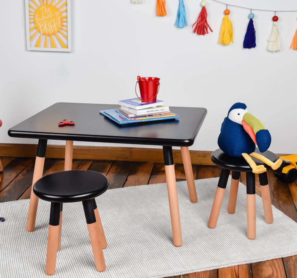 ACEssentials 154101 Kids-Play-Tables - View #7