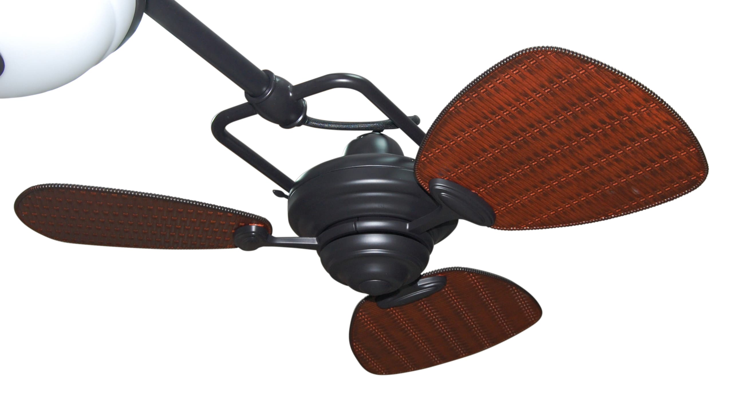 Harbor Breeze L0982-D2 Ceiling-Fans - View #7