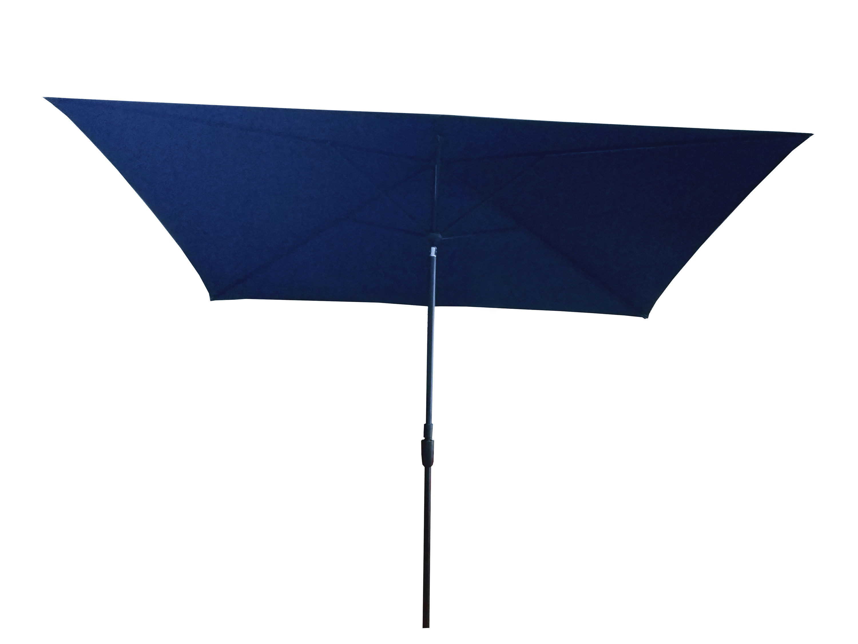 SimplyShade USA38A236RMT-LS-NAVY Umbrellas-2 - View #2
