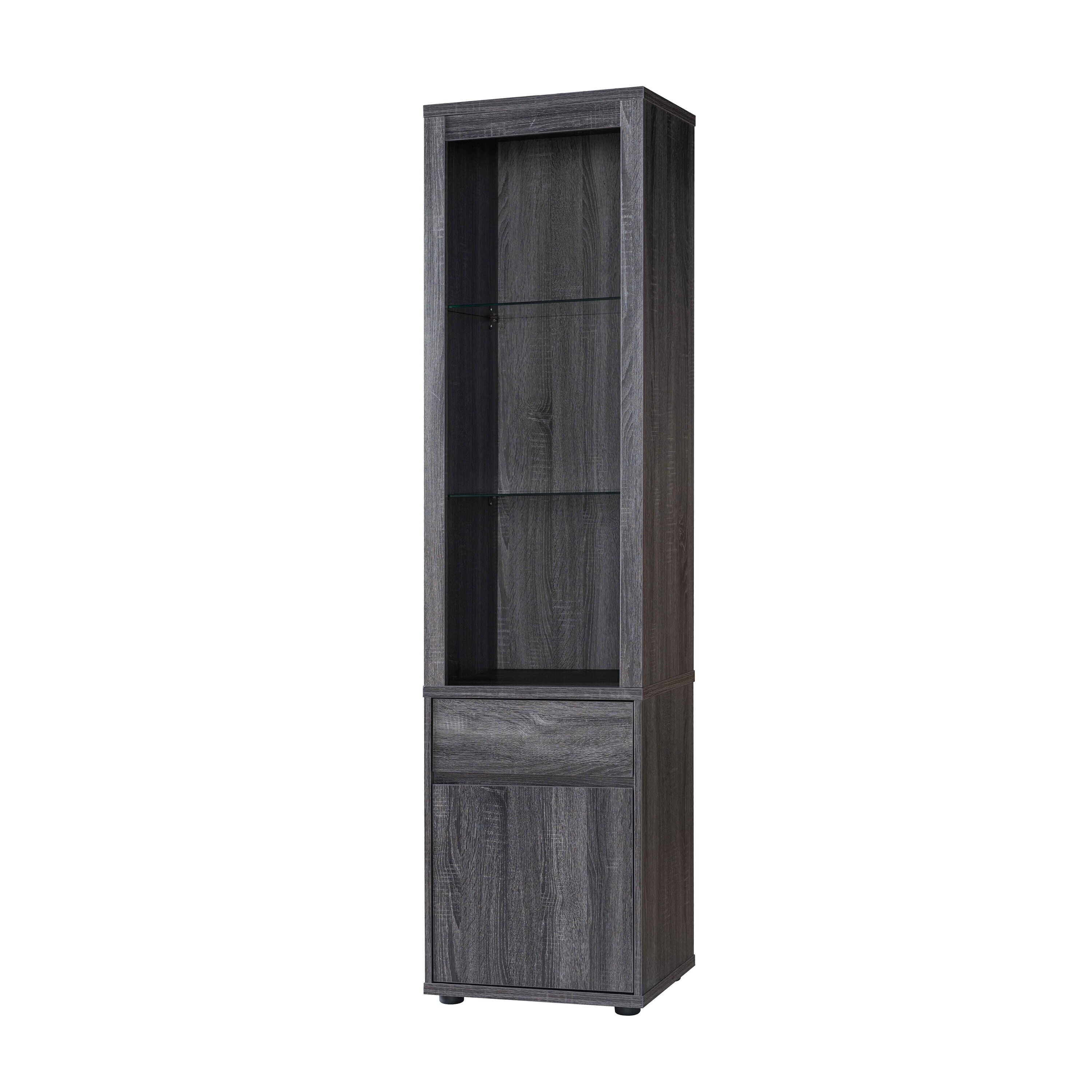 FC Design ID90202739 bookcases - View #4