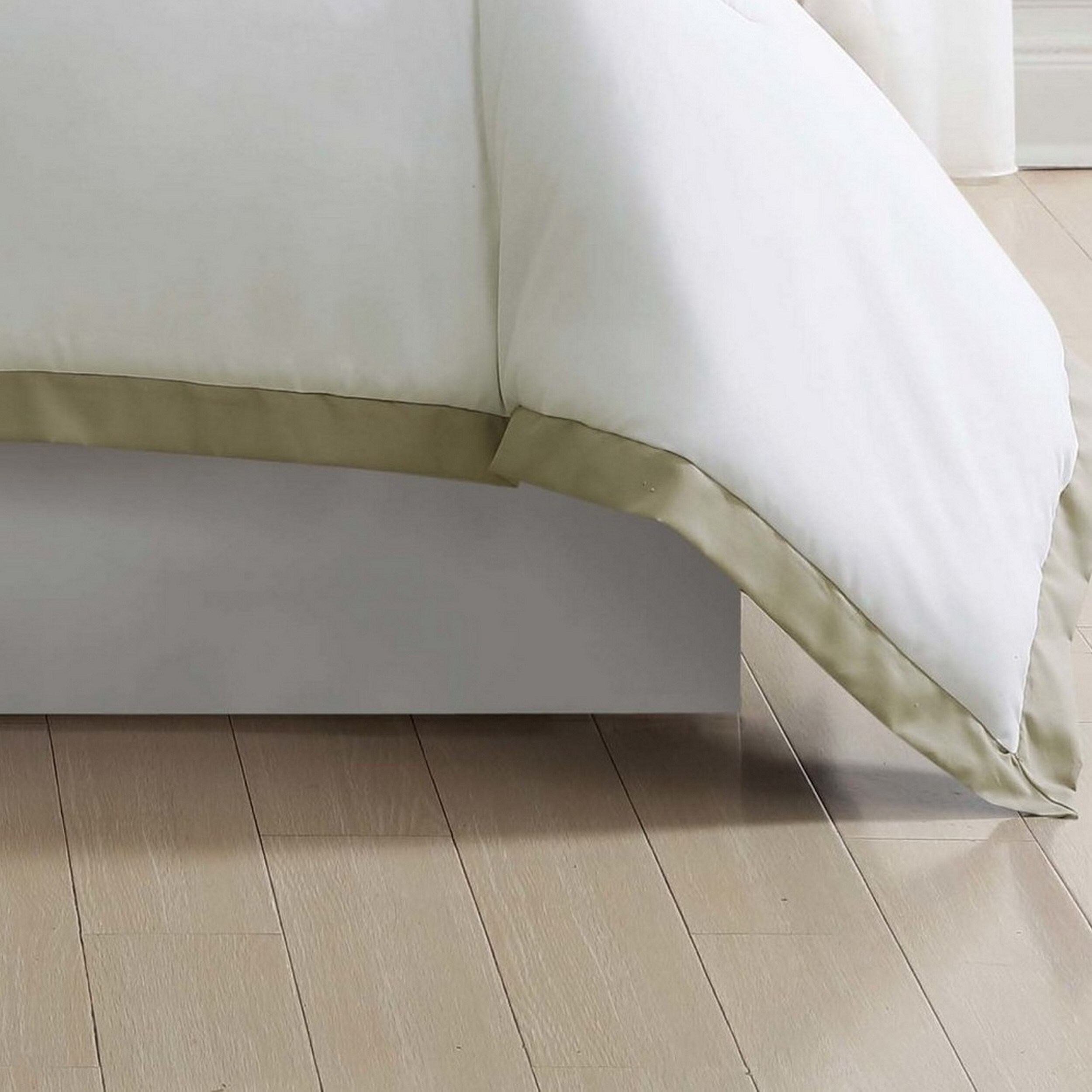 Truly Soft CS2182WKKC7-00 bedding - View #5
