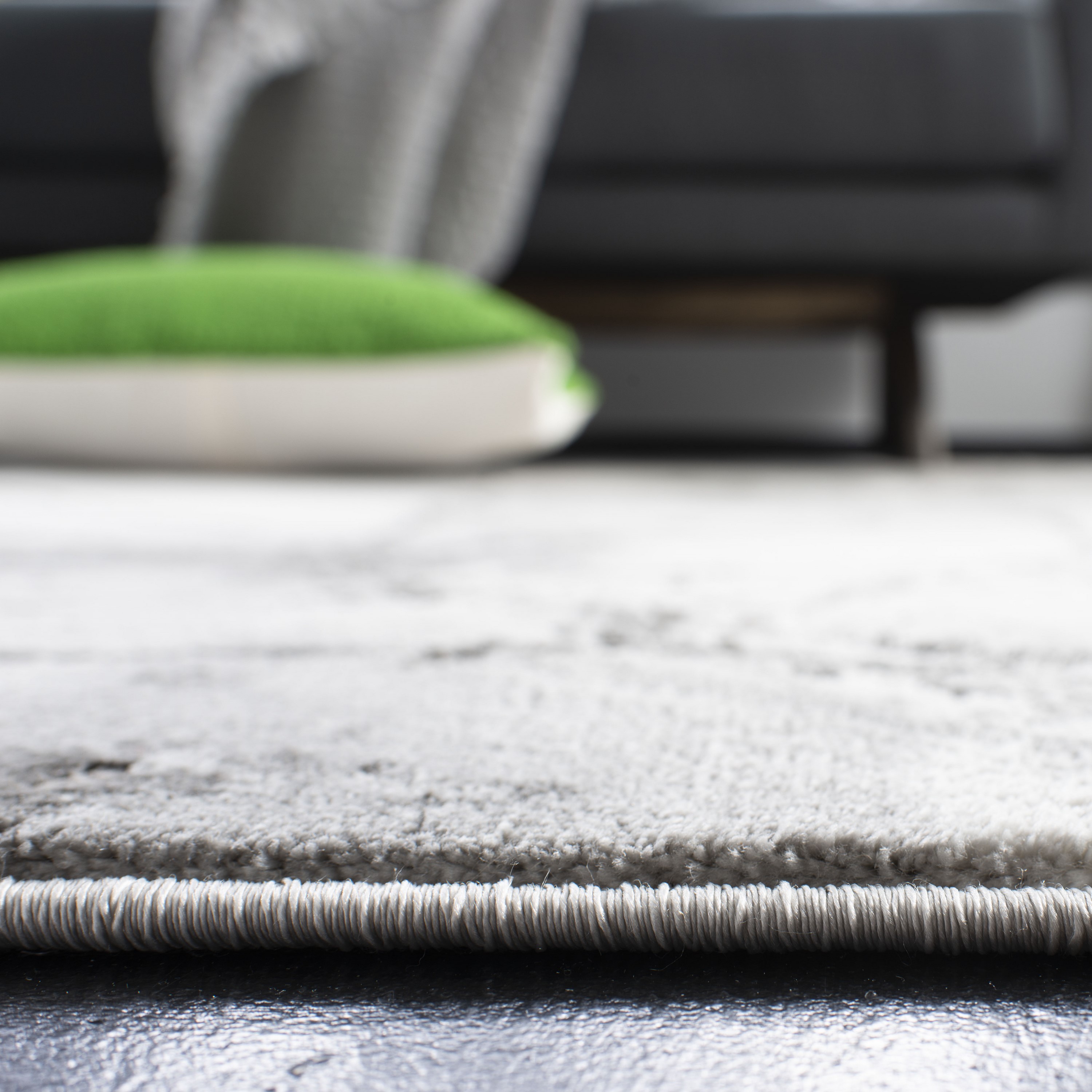 Safavieh CFT877G-4R rugs - View #5
