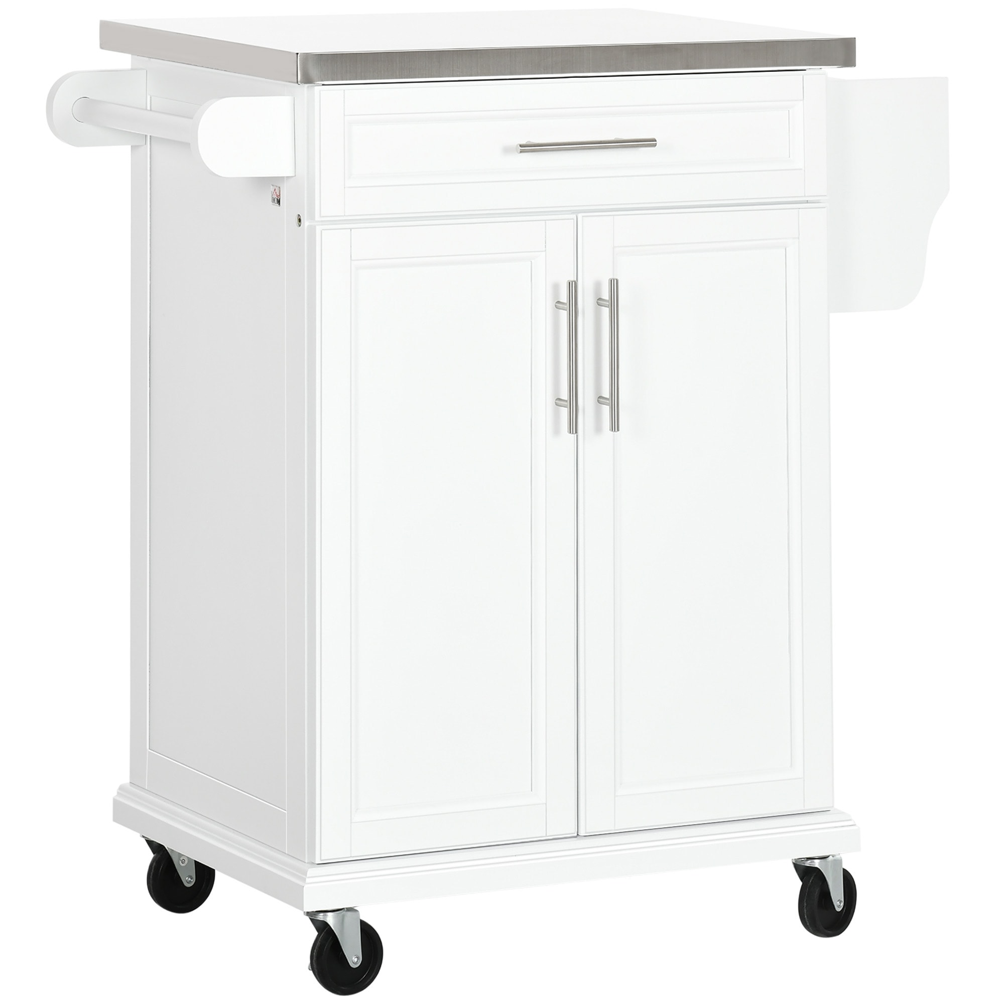 Bybafun YB2600155 Kitchen-Furniture - View #4