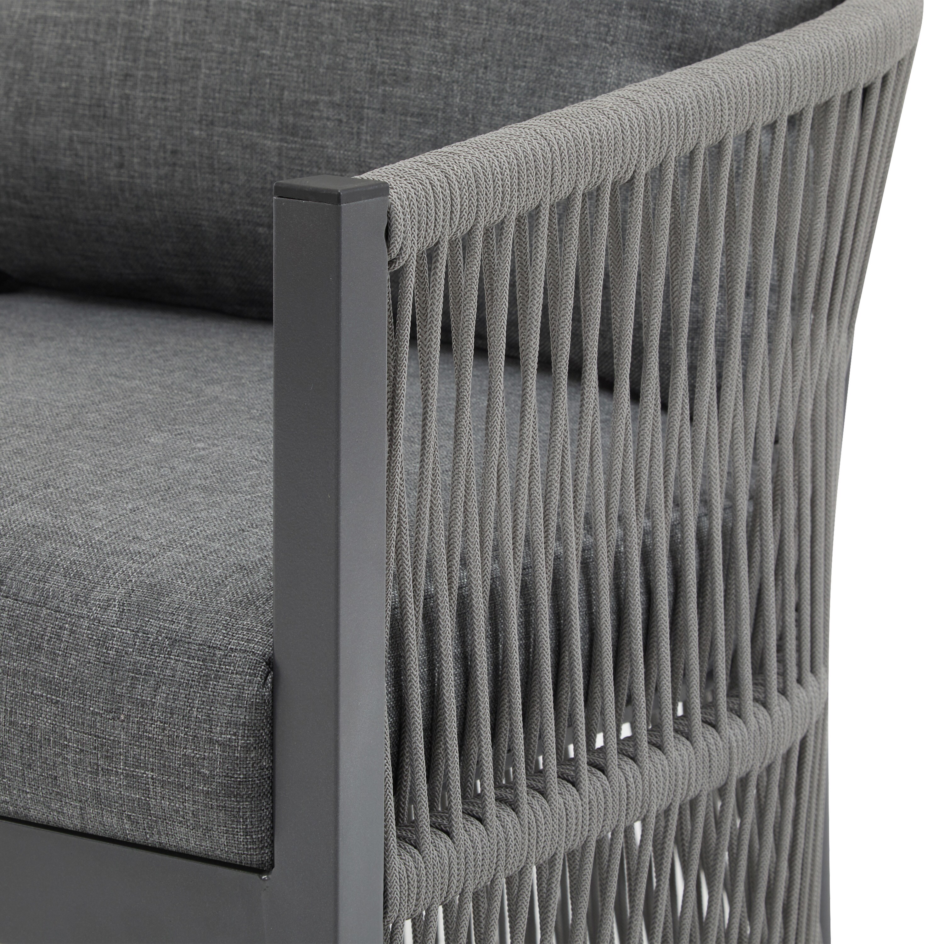 Christopher Knight Home 323999 Patio-Chairs - View #6