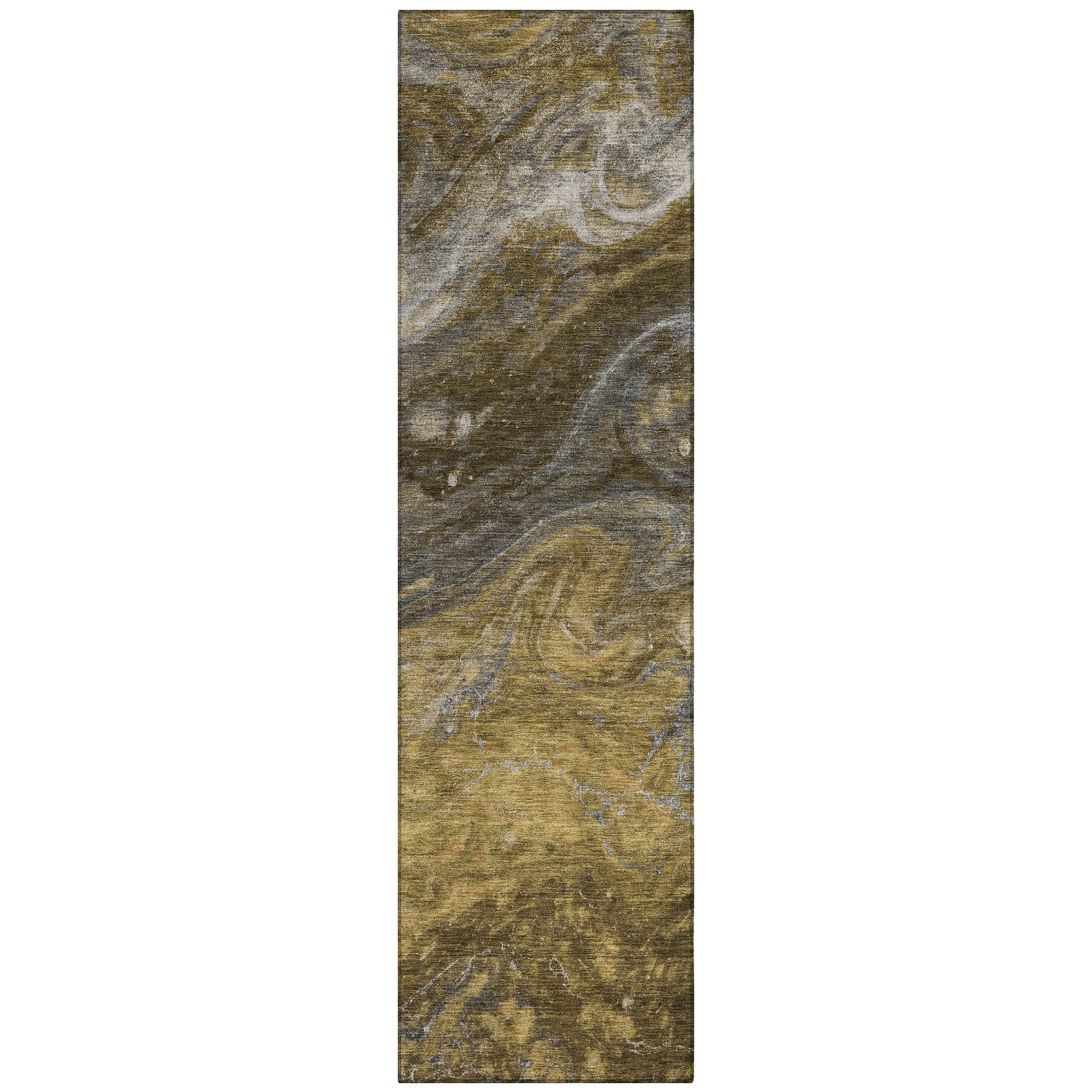 Addison Rugs ACN599BR2X8 rugs - View #2