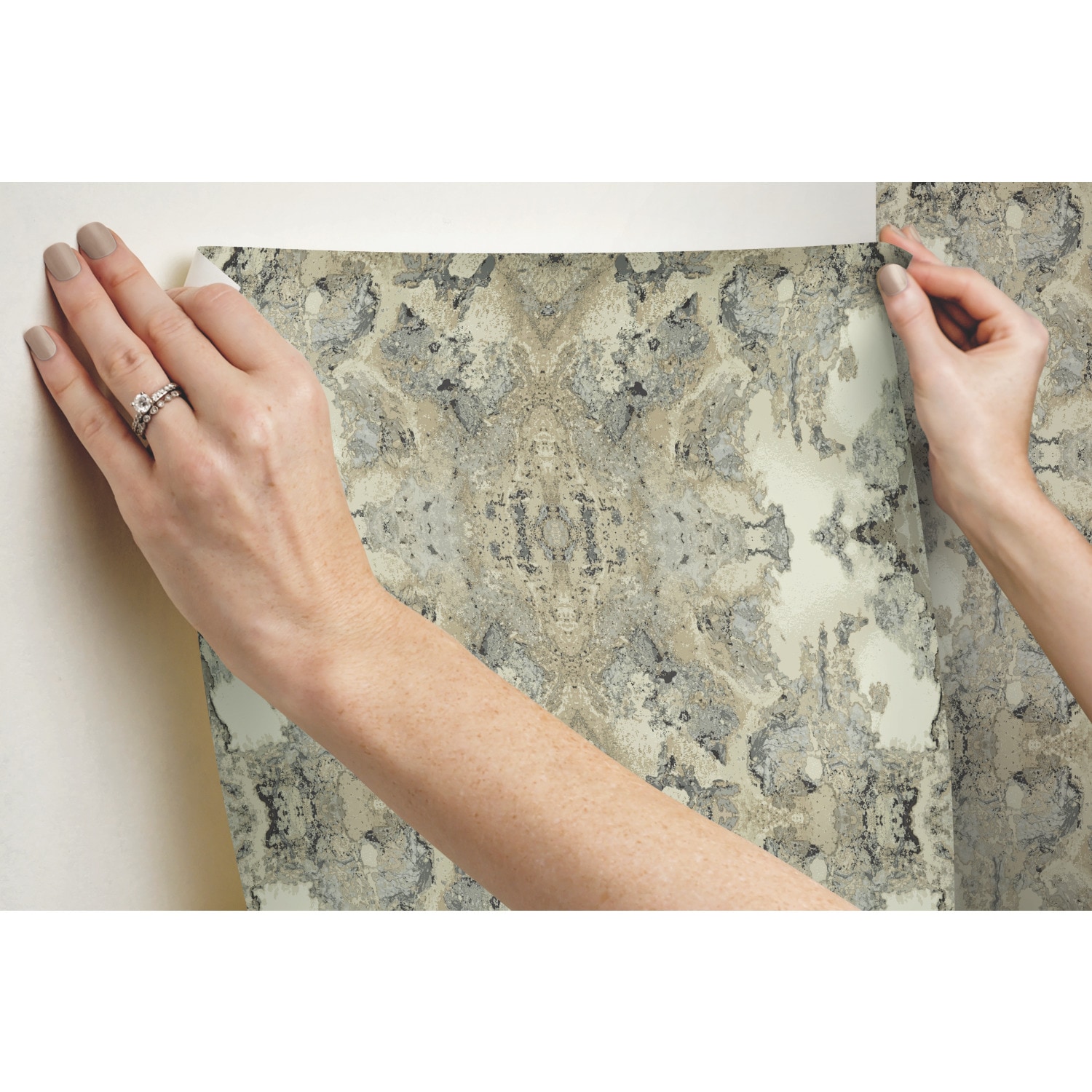 York Wallcoverings DN3717 wallpaper - View #7