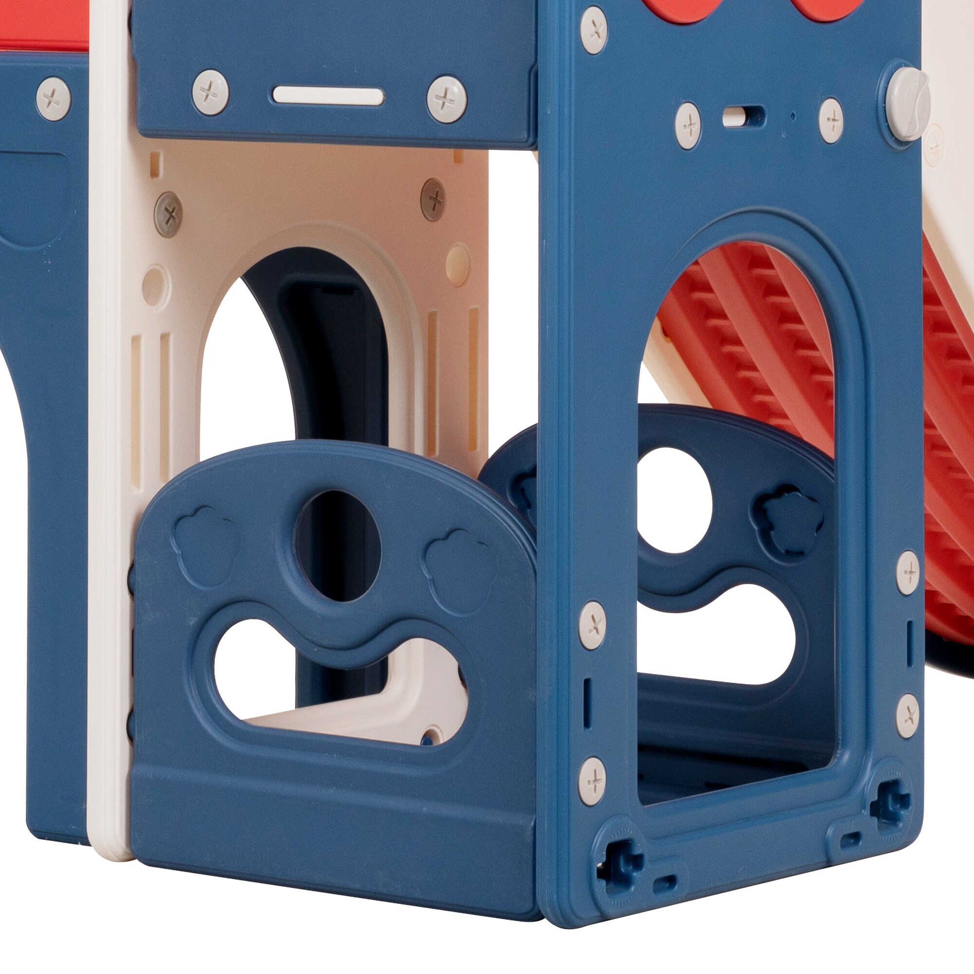 Jaxpety HB90F3869-L01 Play-Toys - View #10