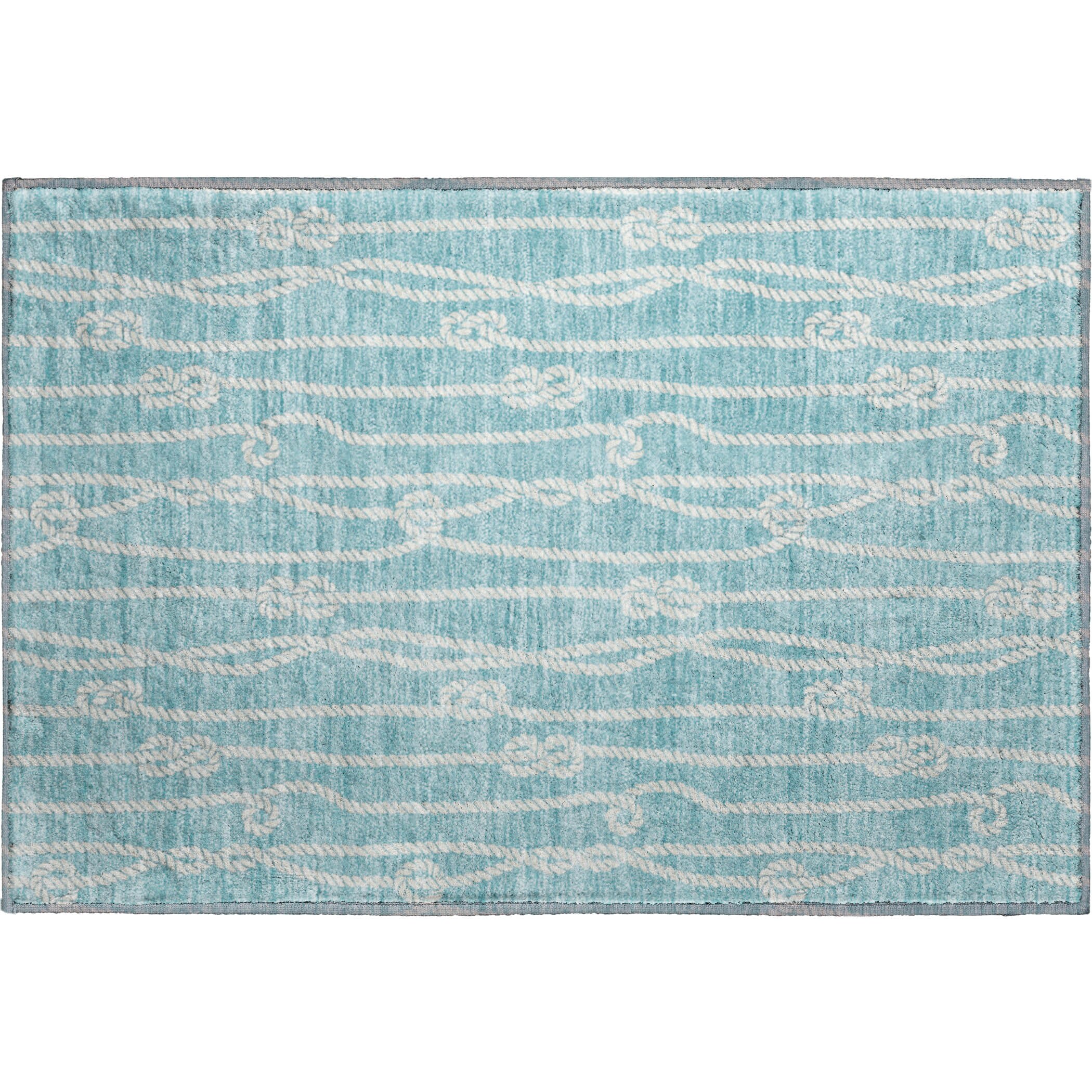 Addison Rugs AMF152LA20X30 rugs - View #2