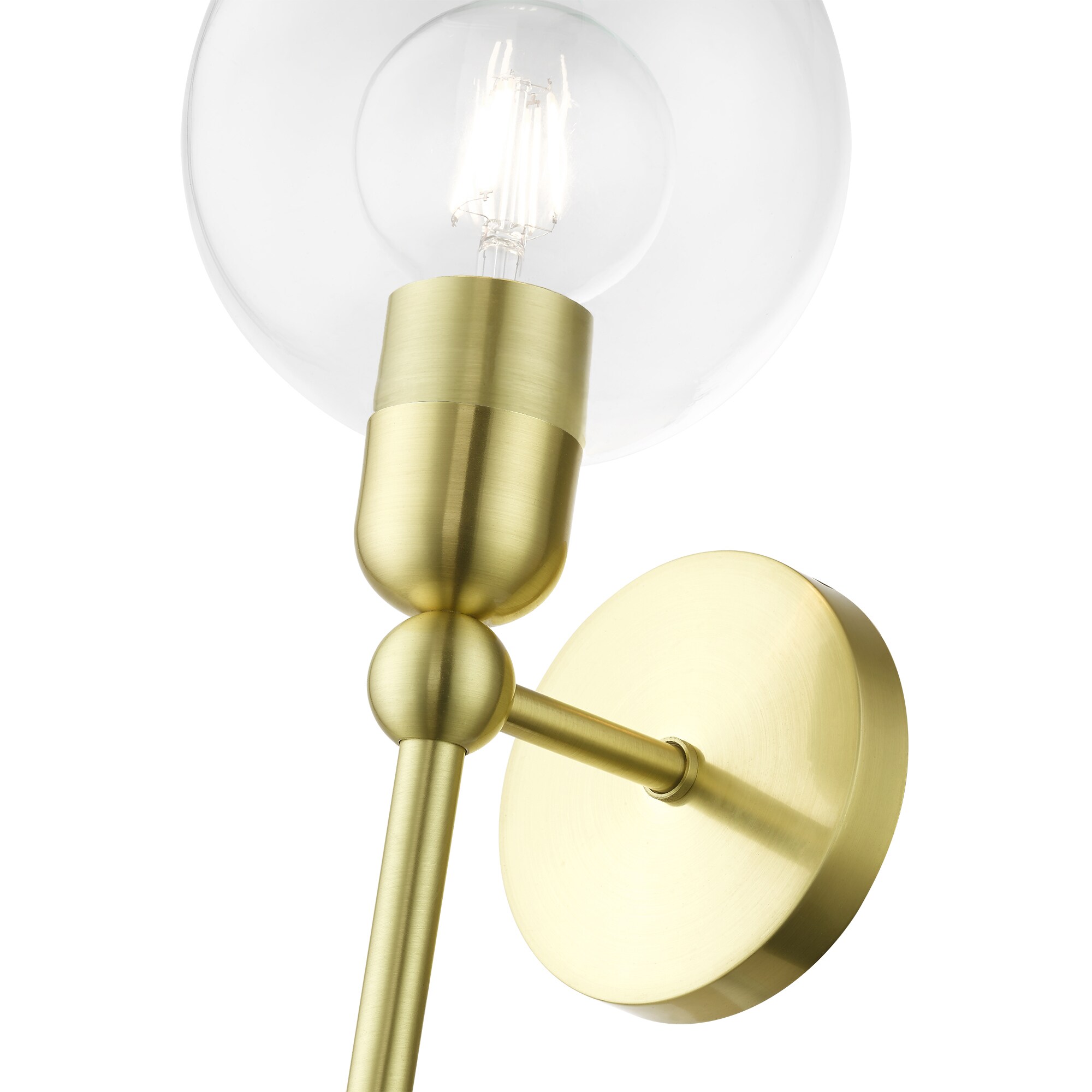 Livex Lighting 16971-12 b090000 - View #8