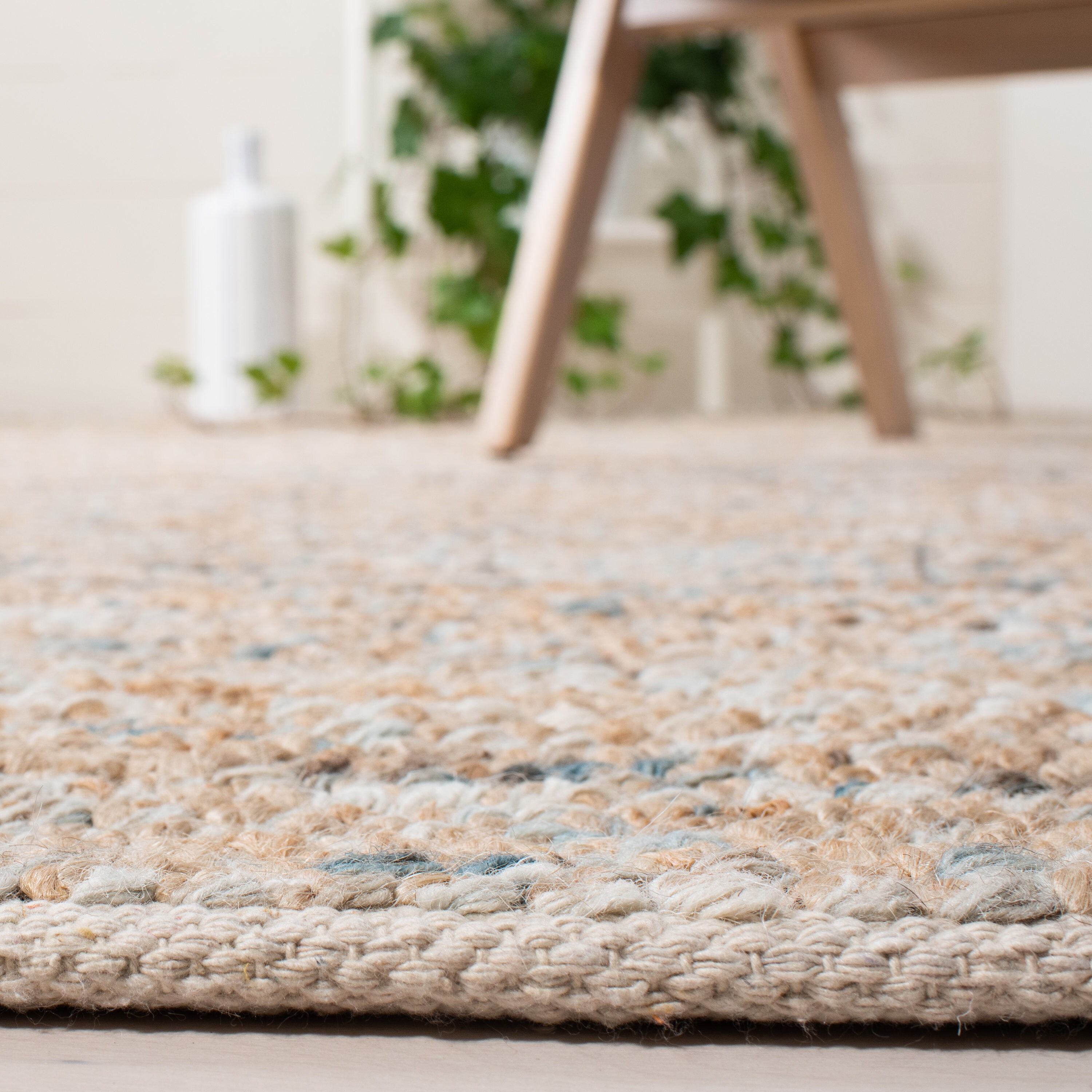 Safavieh BOH901M-8 rugs - View #6