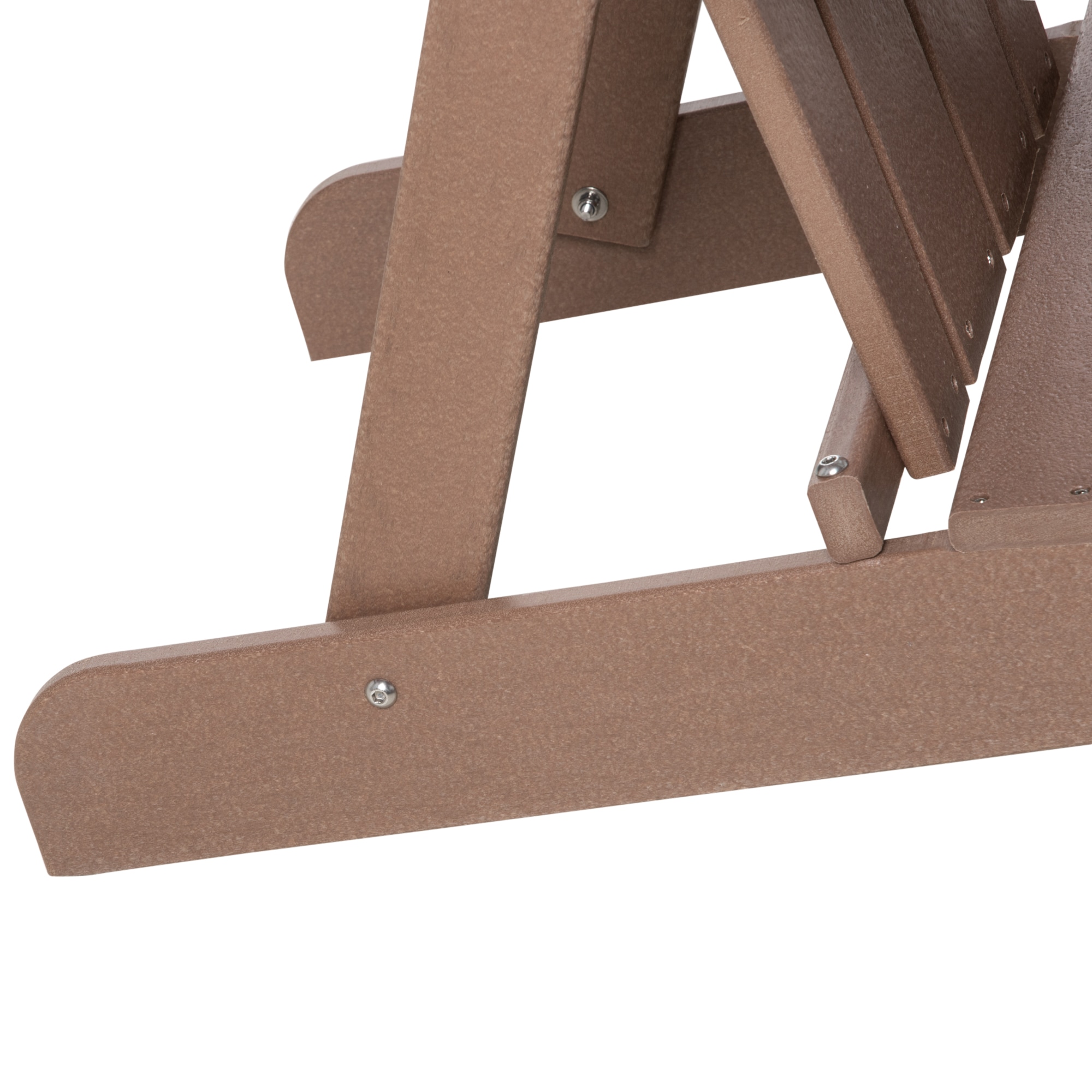 Forclover ASE-637BN Patio-Chairs - View #6