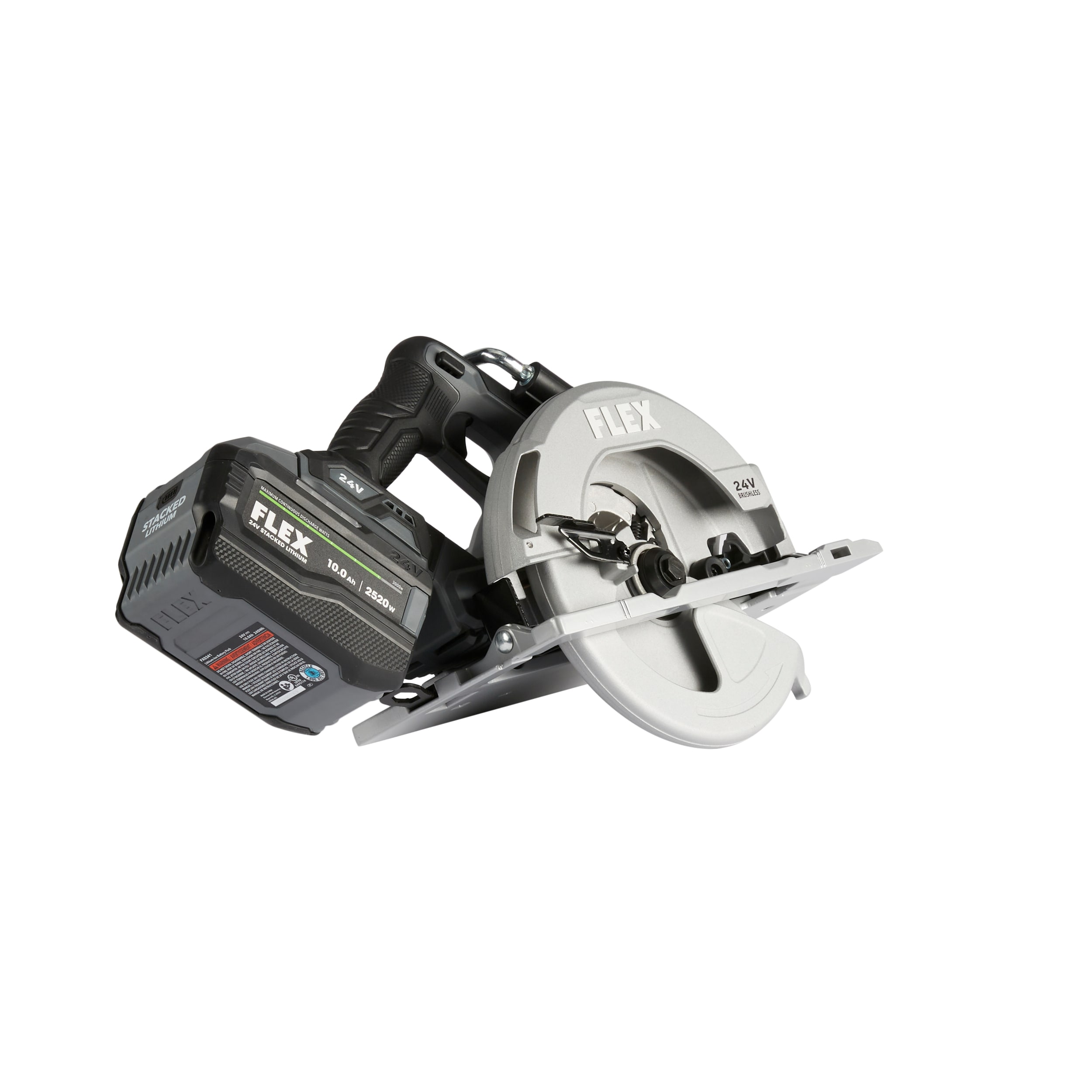 Flex saw store mini chainsaw