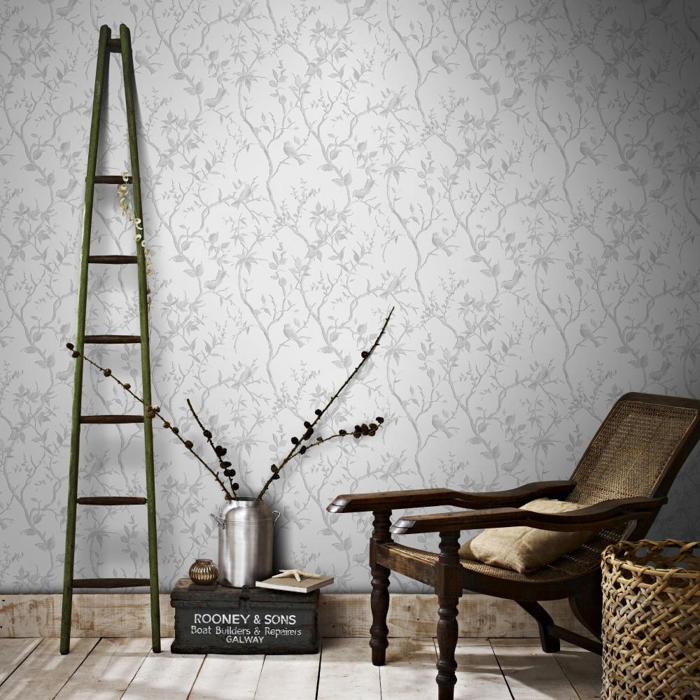 Graham & Brown 104125 wallpaper - View #3