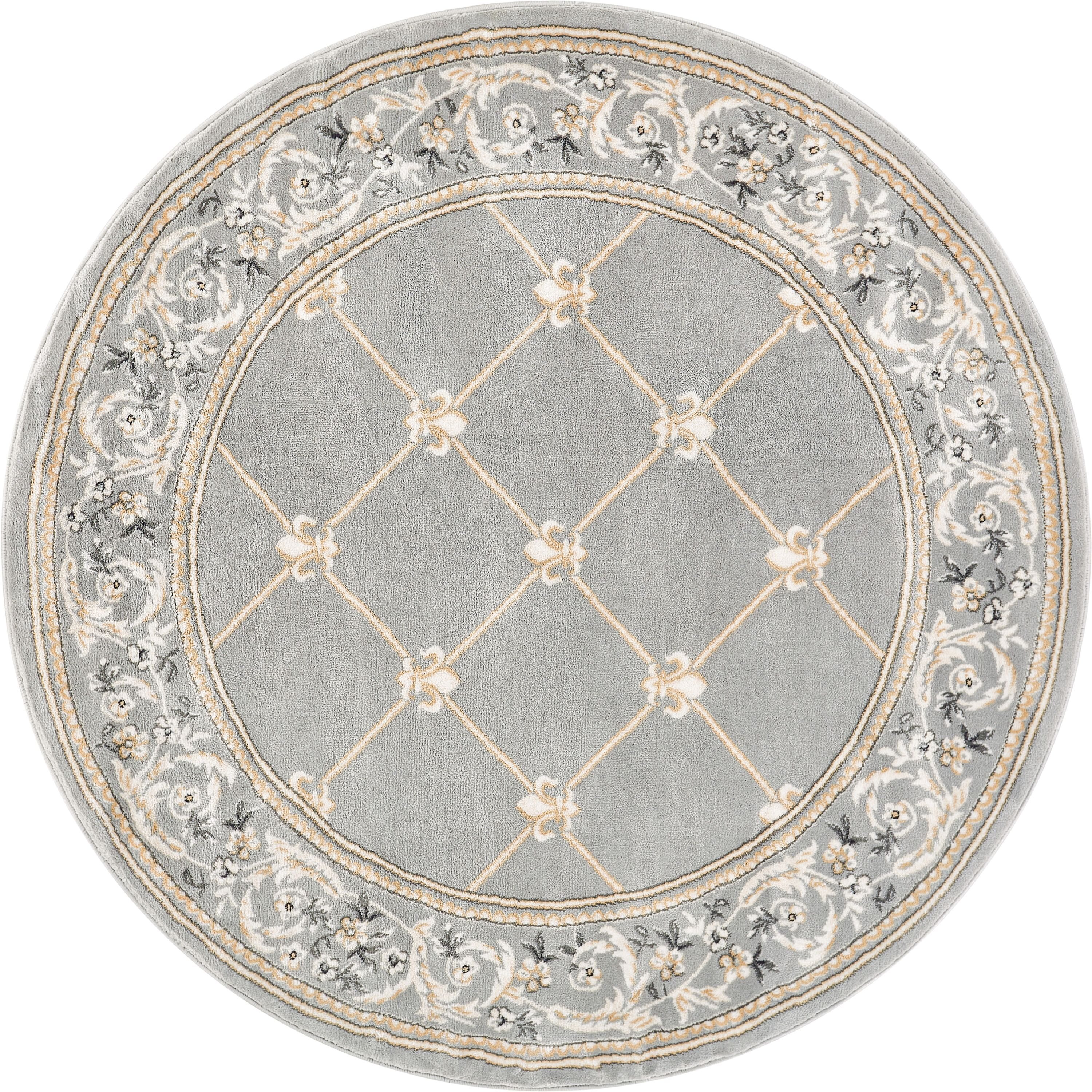 Well Woven 36280 rugs - View #2