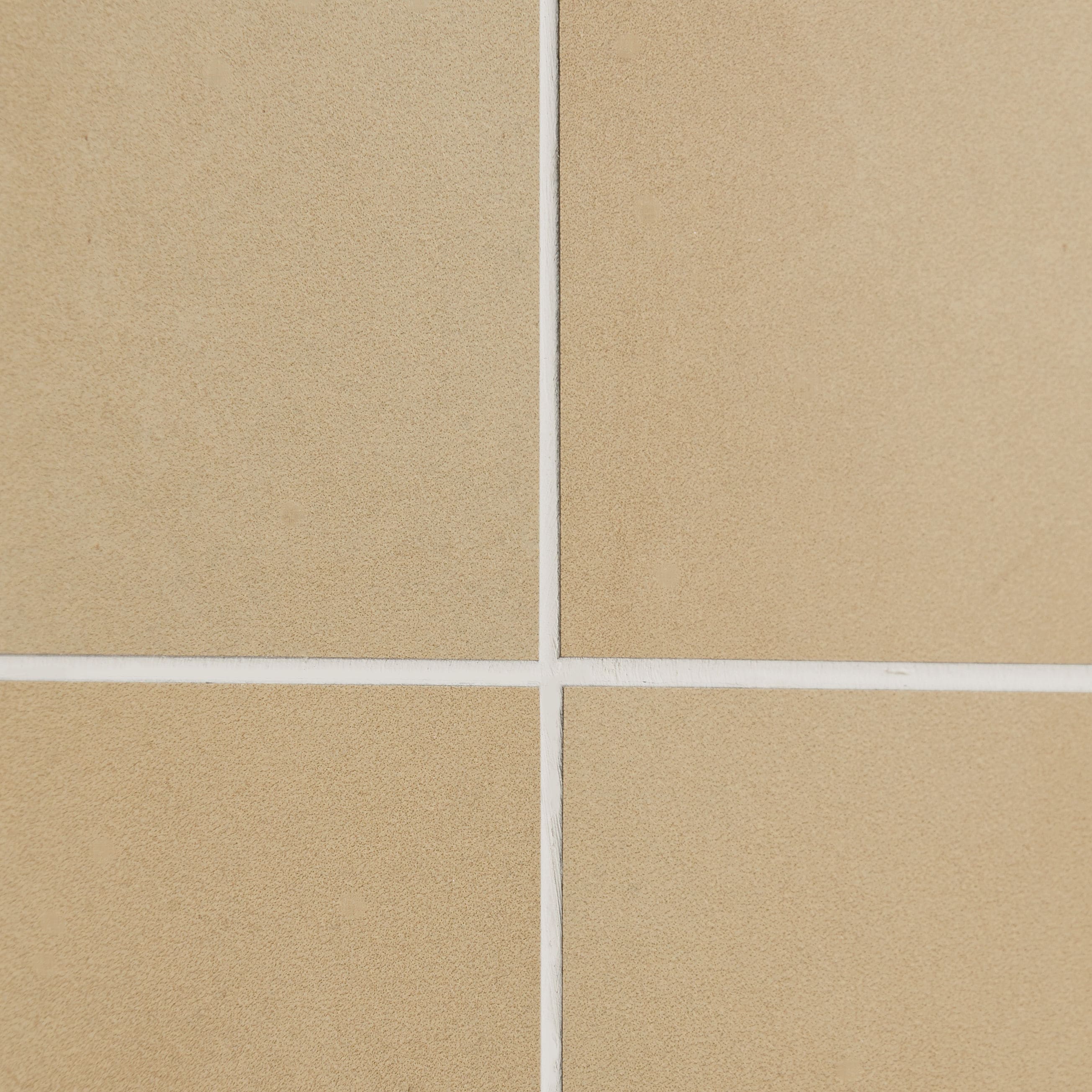Artmore Tile EXT3RD106864 Ceramic-Tile - View #3