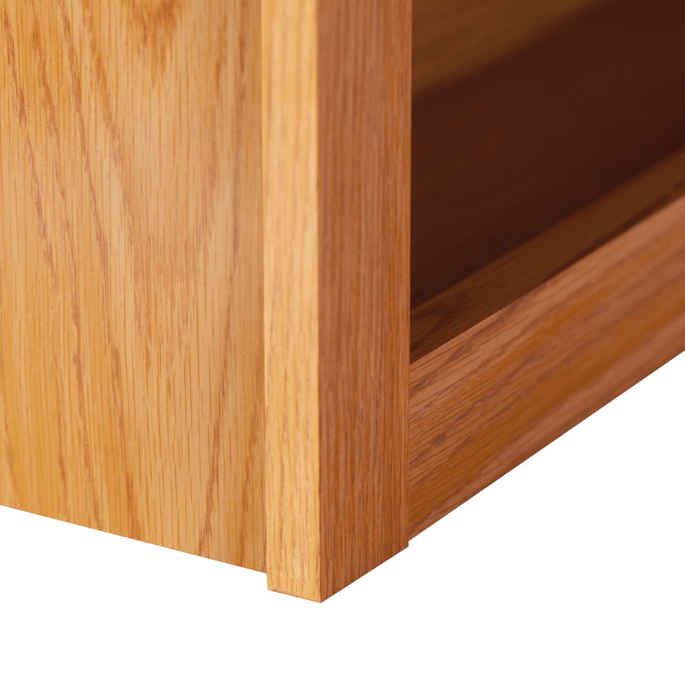 Project Source TT280 Bathroom-Wall-Cabinets - View #9