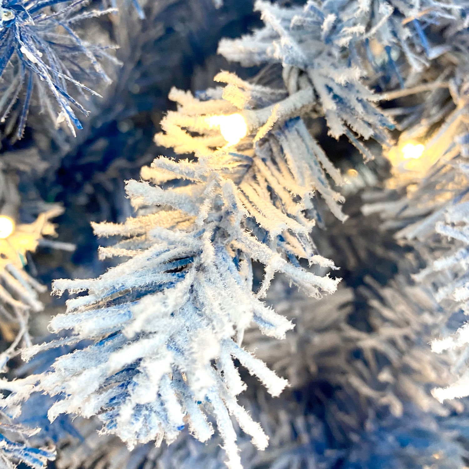 Bybafun YA0500023 Artificial-Christmas-Trees - View #12