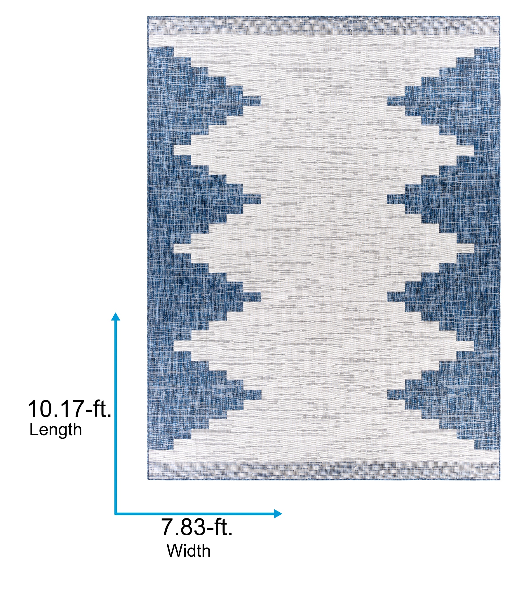Livabliss EAG2355-710102 rugs - View #8