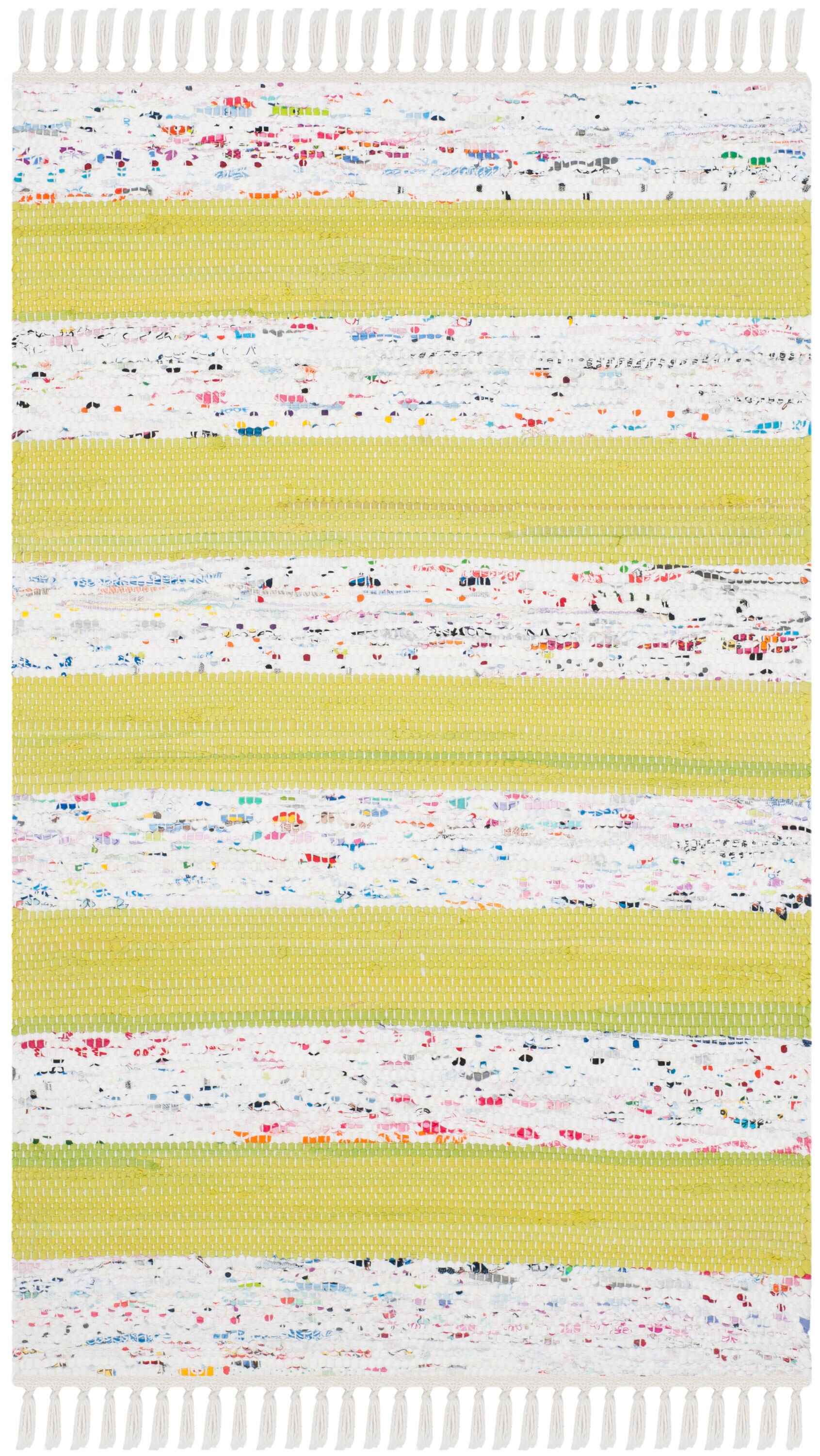 Safavieh MTK720D-2339 rugs - View #2