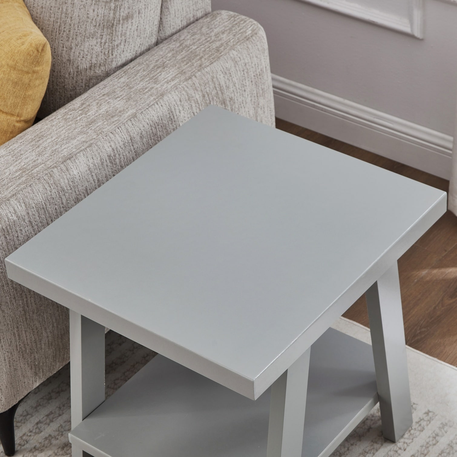 chillscreamni 6D5O663ES9KX End-Tables - View #5