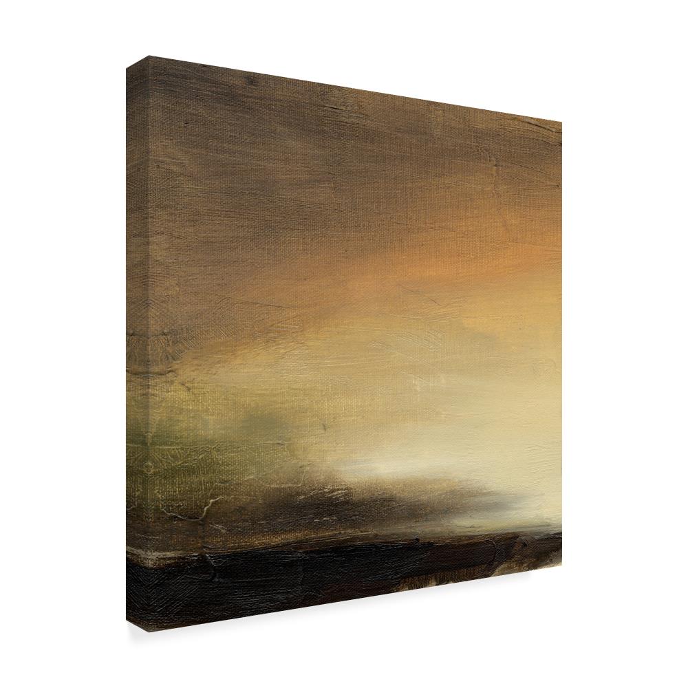 Trademark Fine Art WAG02272-C1818GG Wall-Art - View #2