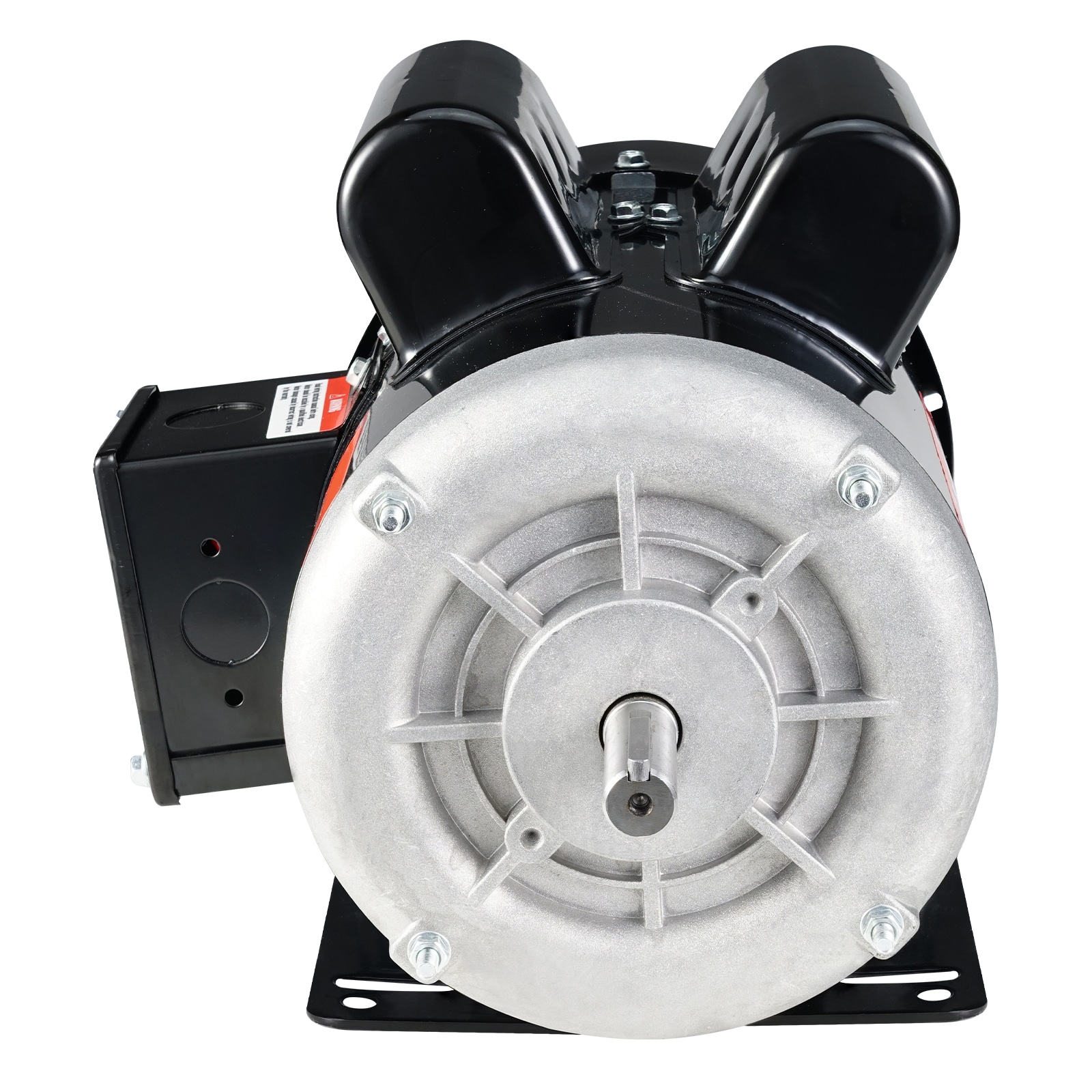 L235sA/Cコンプレッサー 楽天市場】エッセ L235S L245S / ソニカ L405S L415S エアコン