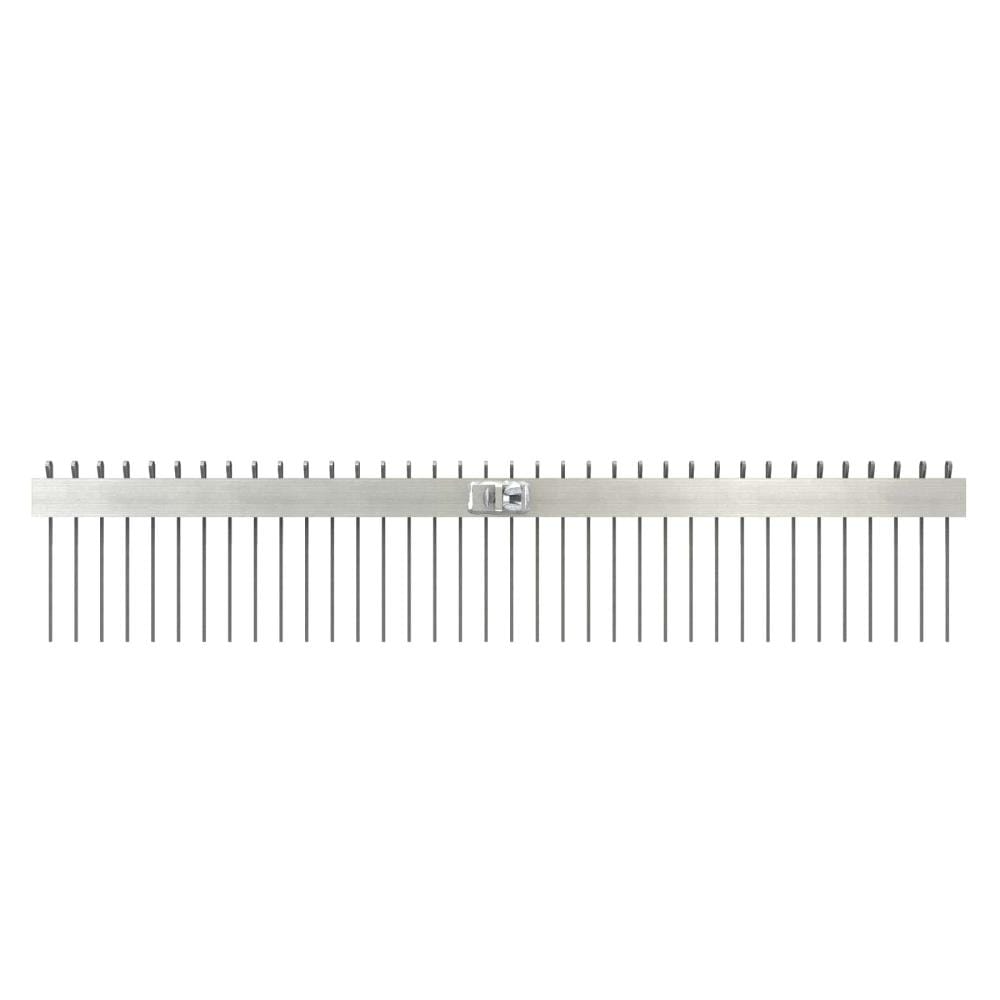 Bon Tool 12-497 Concrete Tool Multi-Tool