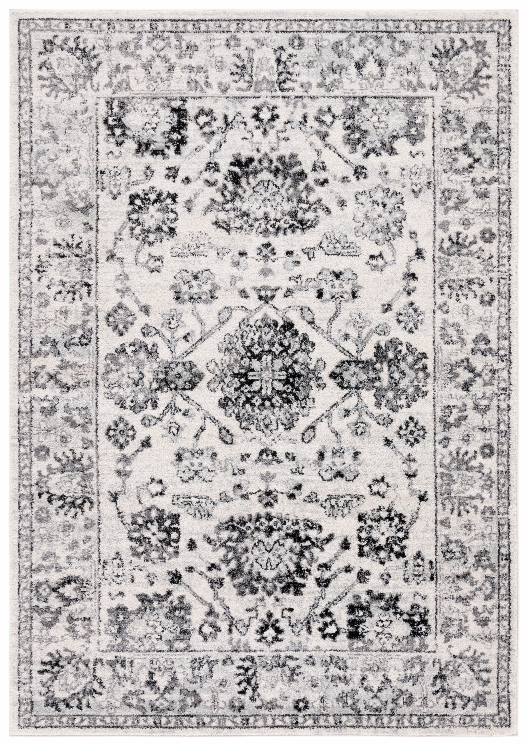 Safavieh TUL283A-4 rugs - View #2