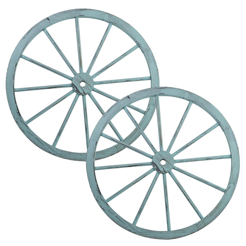 Sun-Ray 4L2012 Decorative-Accessories - View #3