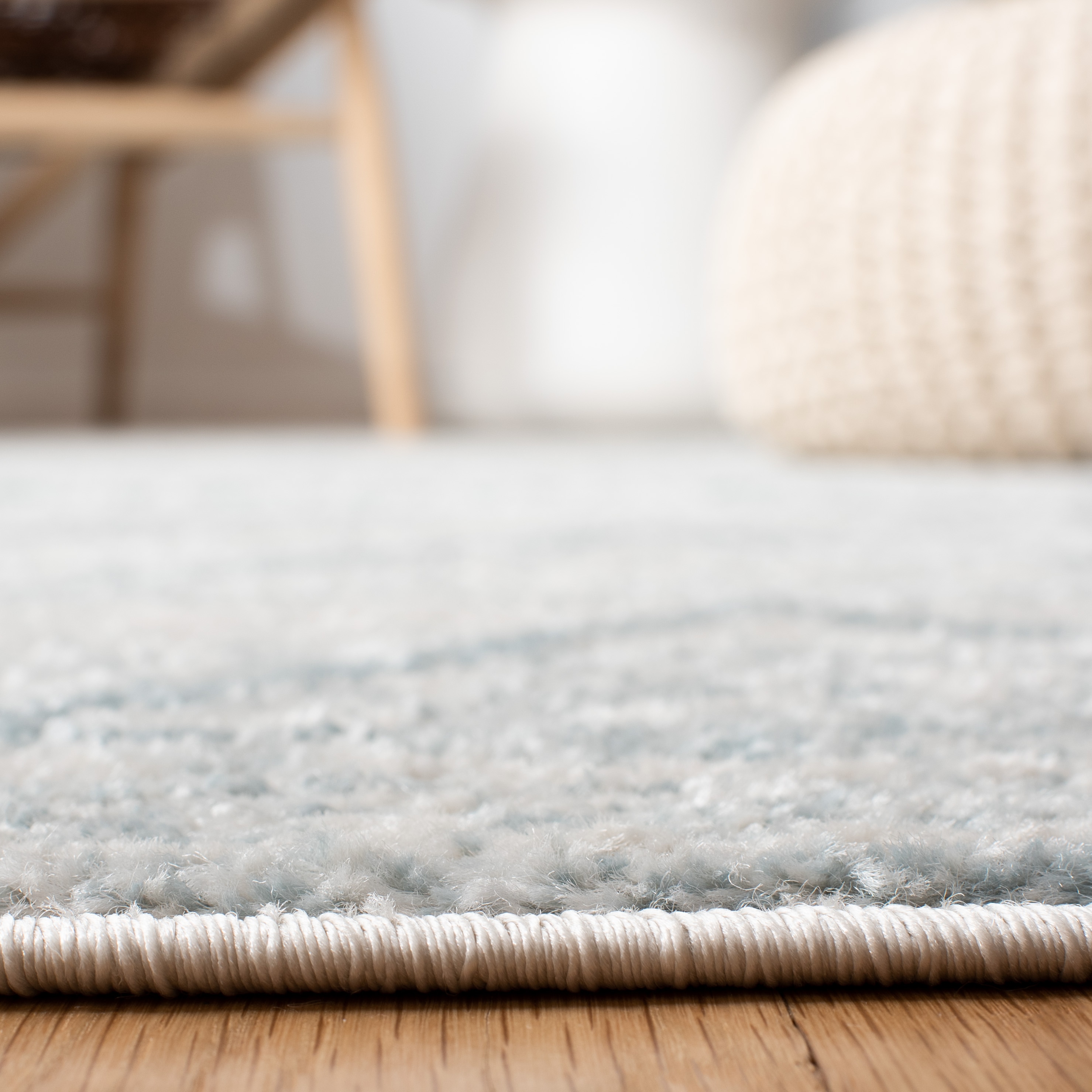 Safavieh ADR251L-6SQ rugs - View #4