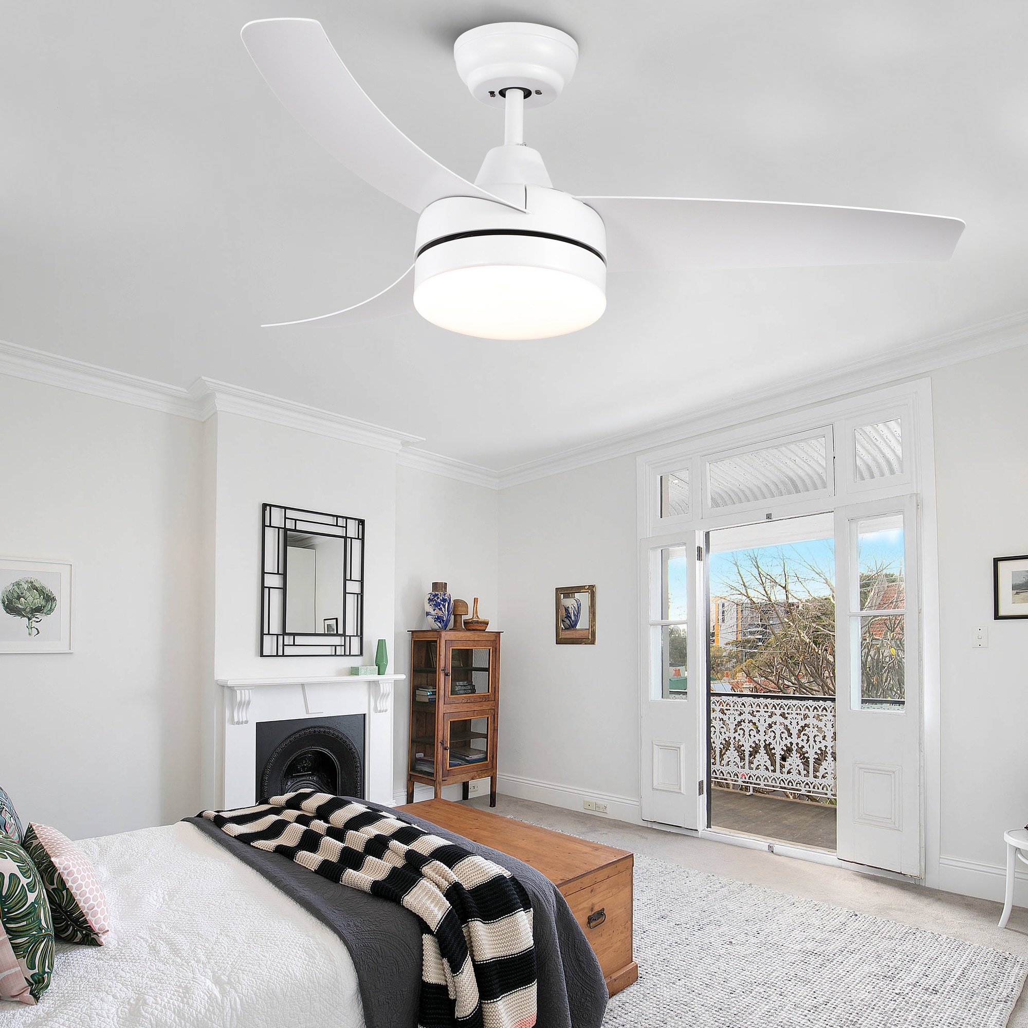 YUHAO LSDC1053WH422 Ceiling-Fans - View #10