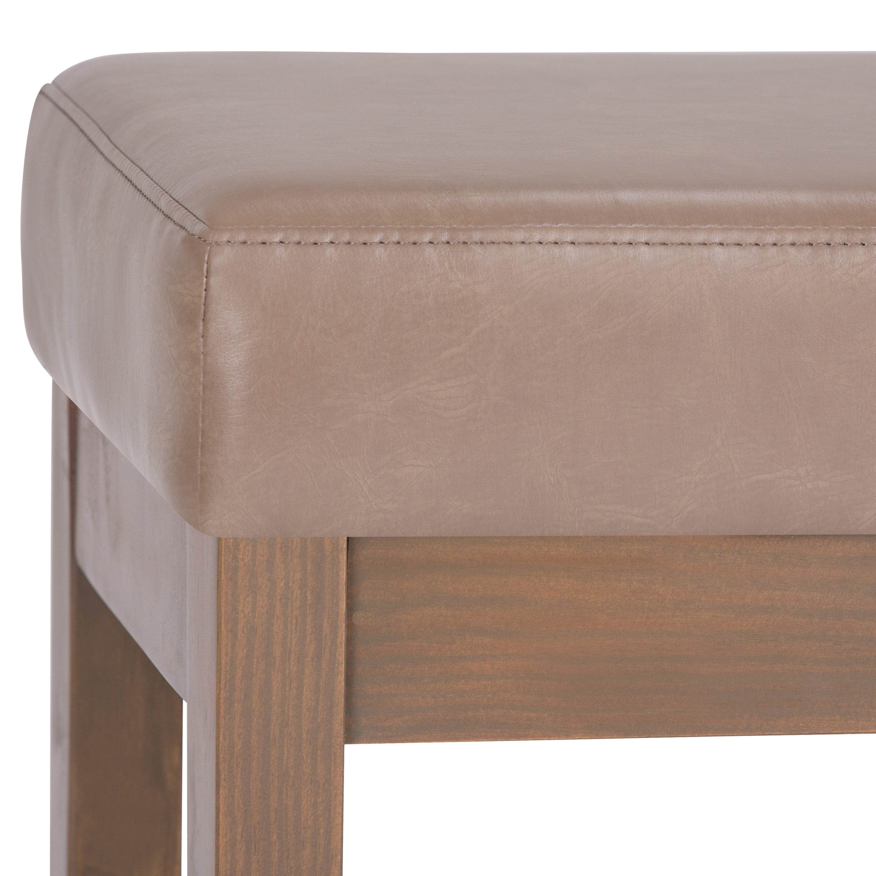 Simpli Home 3AXCOT-252-SM-ASB Indoor-Ottomans - View #3
